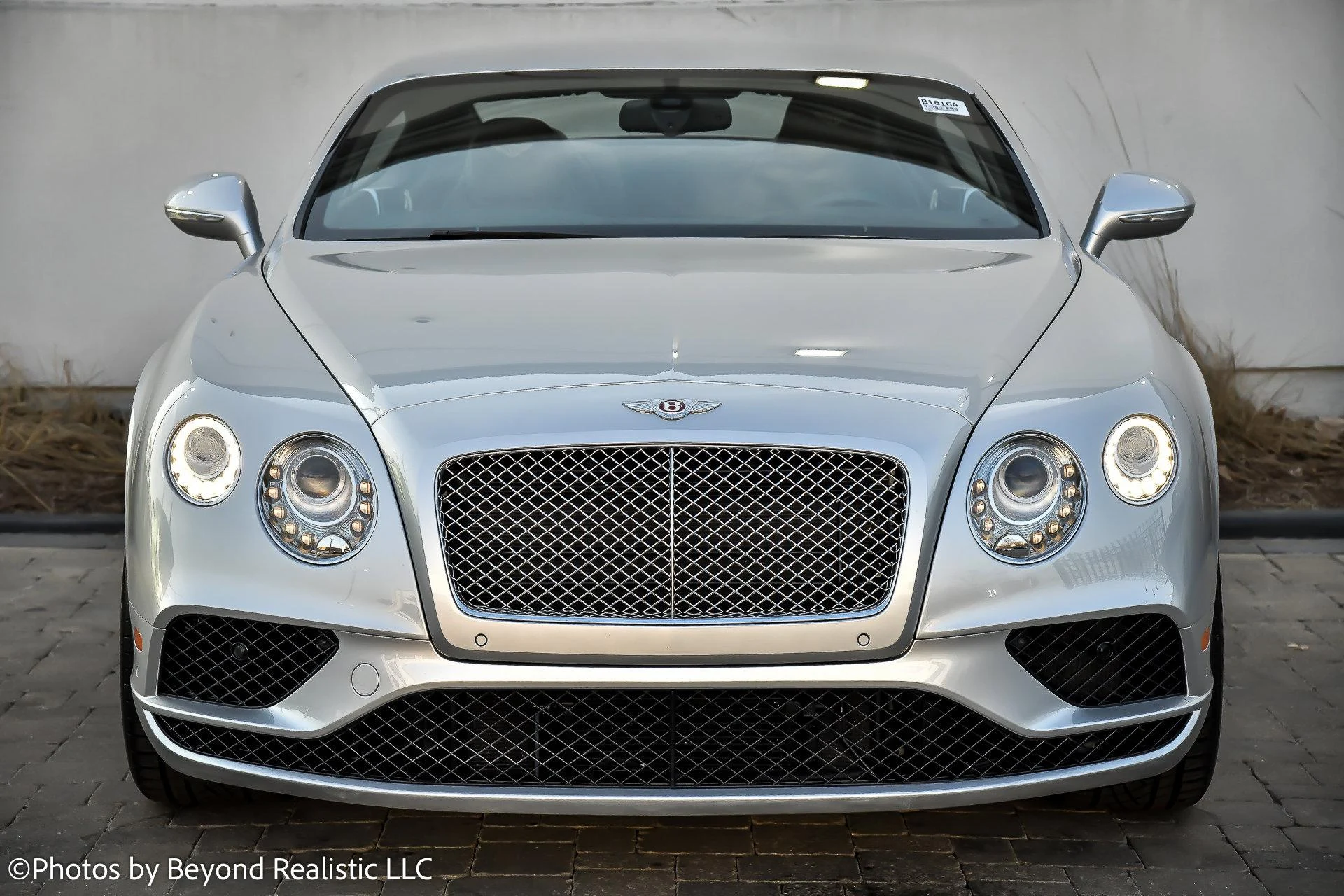 mph001_1121273233_Used_2017_Bentley_Continental_GT_V8_Coupe_1761034460_06a3e7a9d8