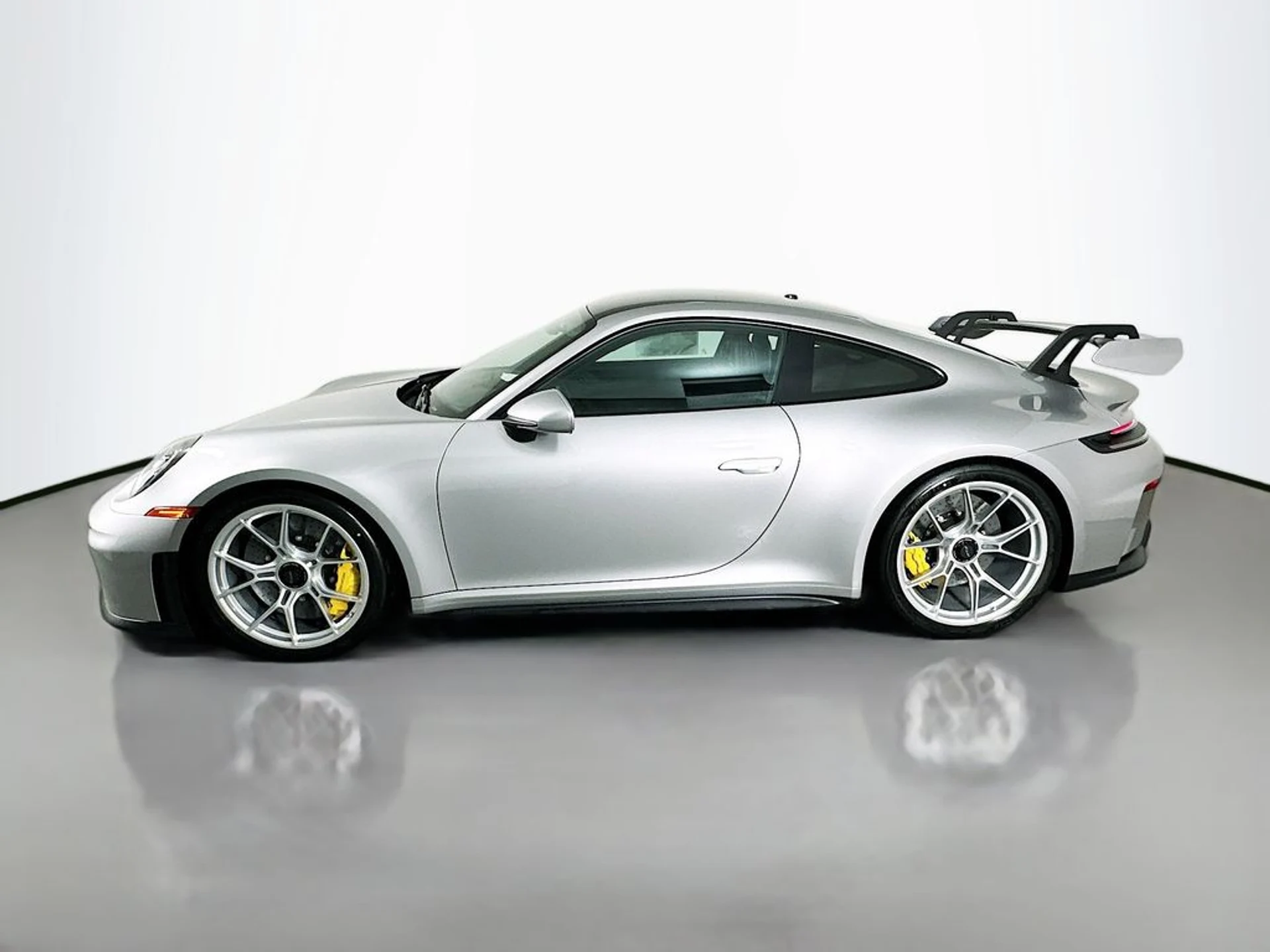 mph001_1121530158_abd325831a71c8dfe073cdd548fe041bx_c65123e0f5