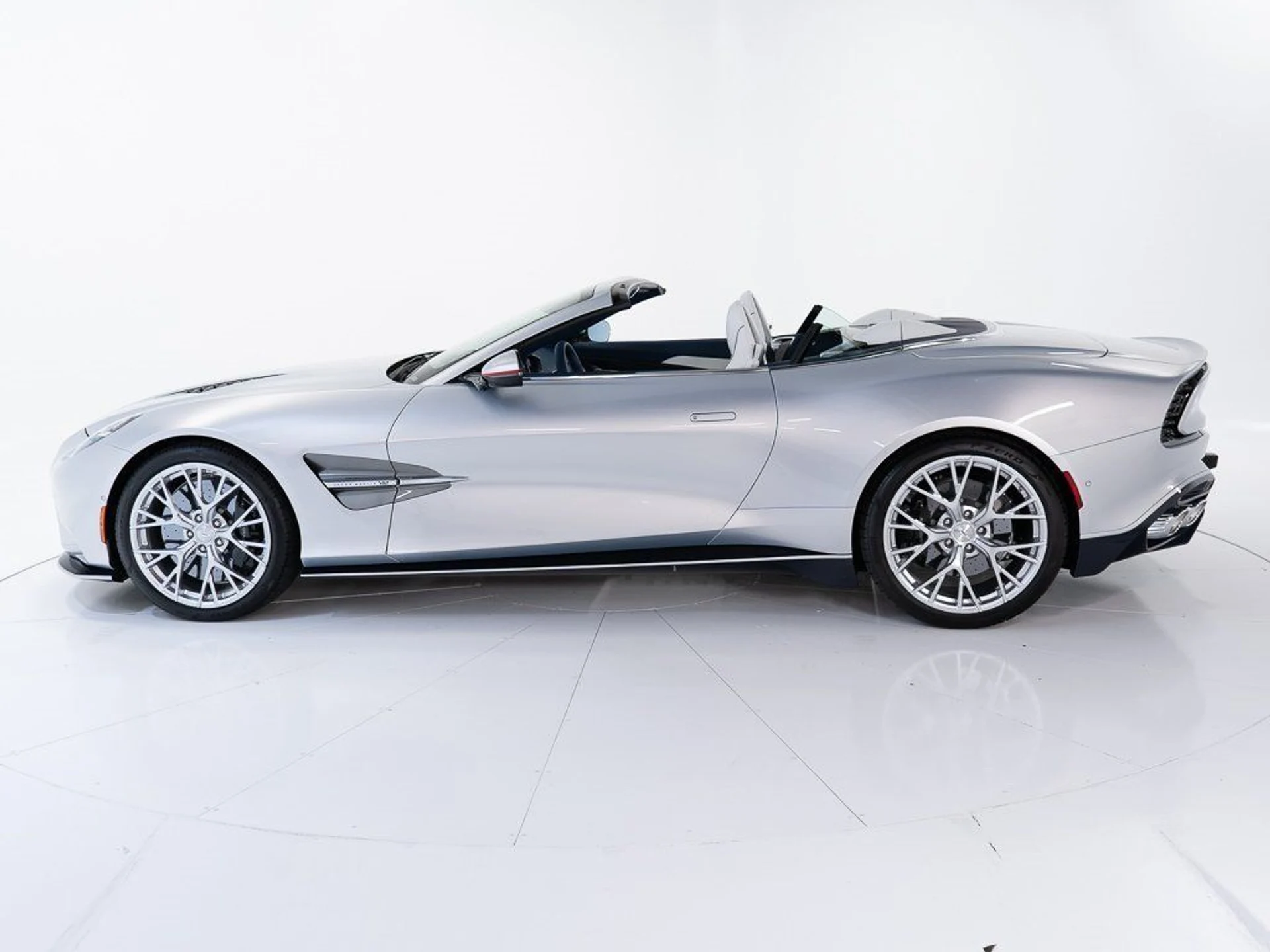 mph001_1121551973_13523b29956dc7940a0def8894bc1fdf_2dfb7574a4