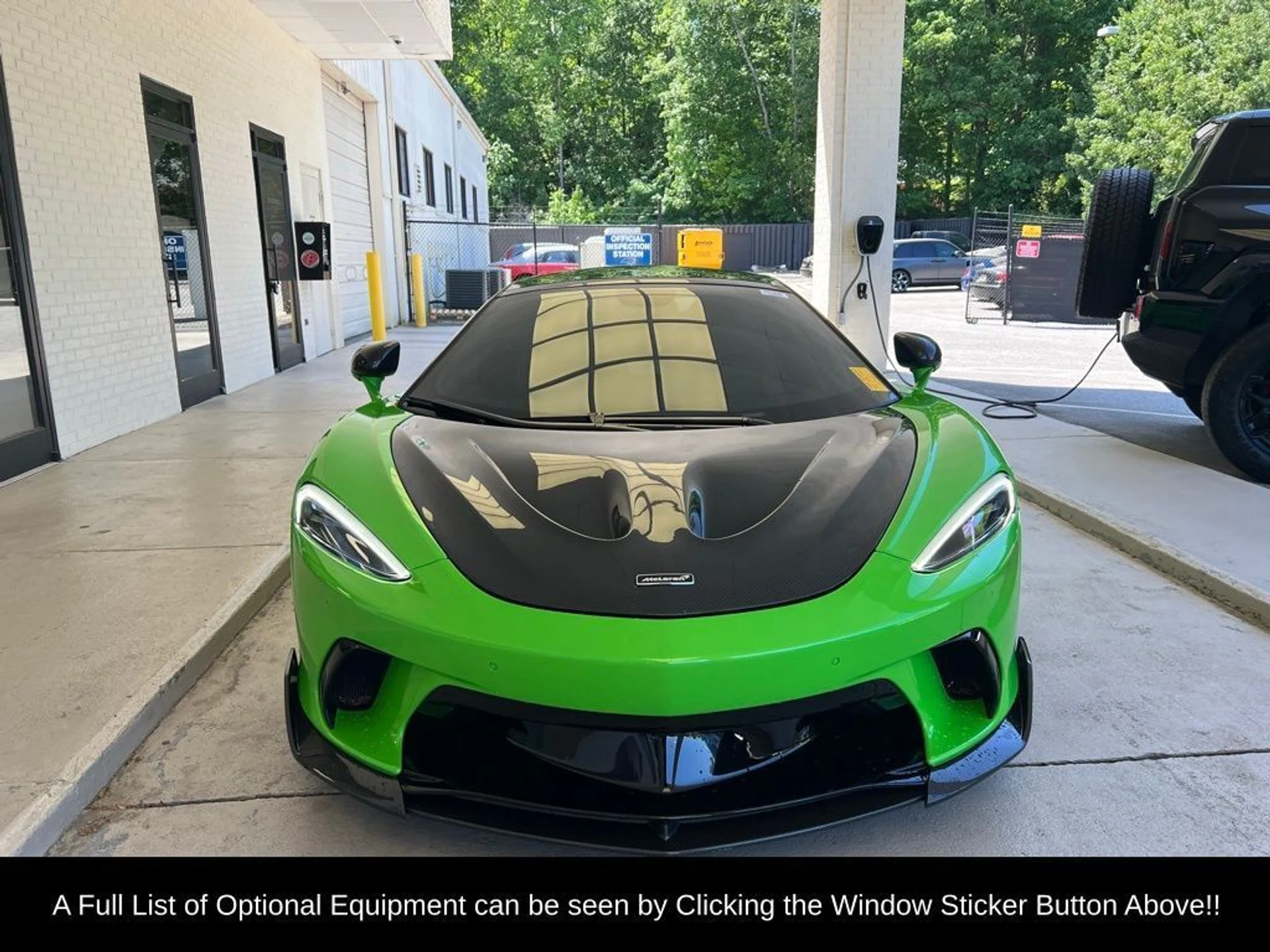 mph001_1121759186_hi5ubmcvyn801n4rr1huzlb4guju_cd00f7eab6