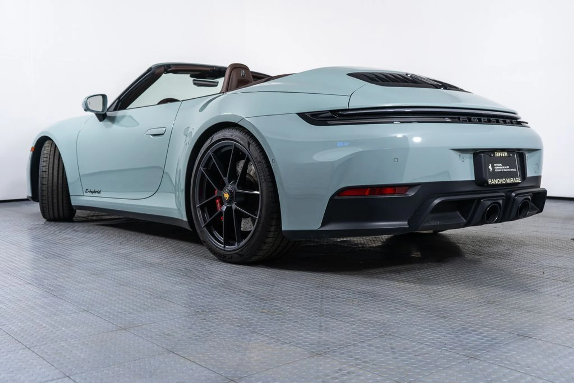 mph001_1121791532_2_24399531_6909446973fc1_e570bcf17e