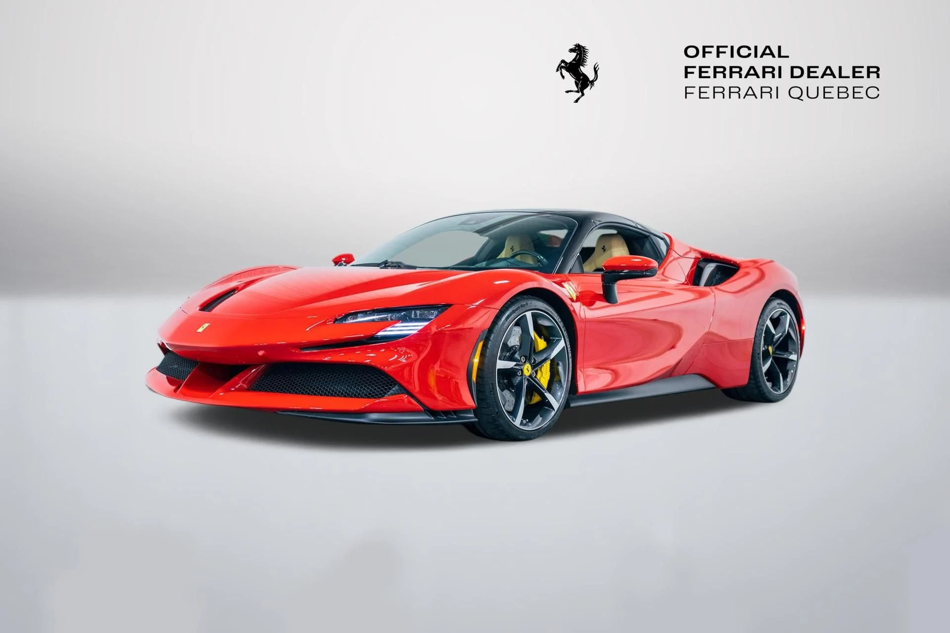 mph001_1122046463_Used_2023_Ferrari_SF_90_Spider_Base_1792151781_5ea9078896