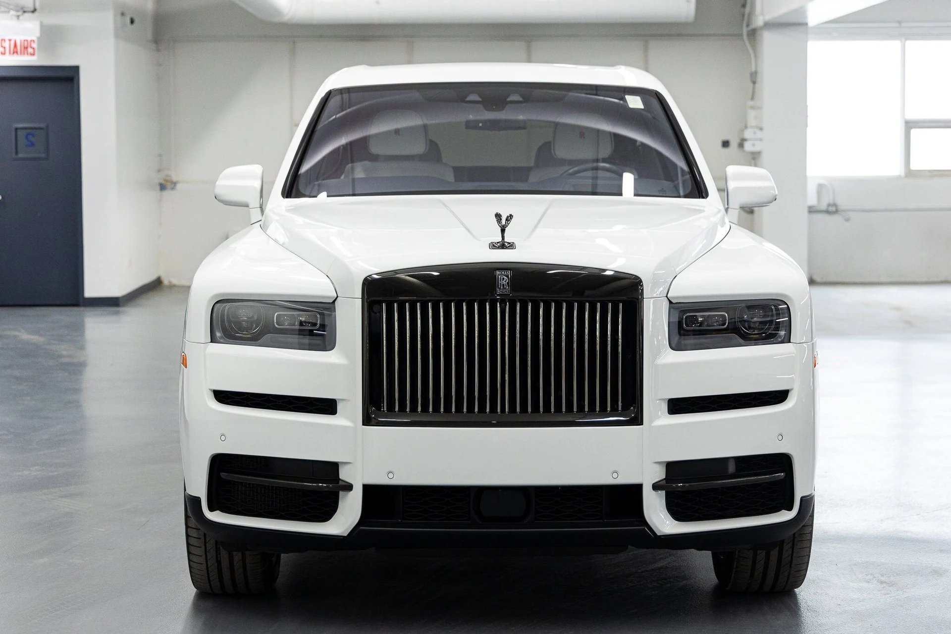 mph001_1122083670_f5024c9018e8bacc1b7c97b356e84388x_0c528eb813