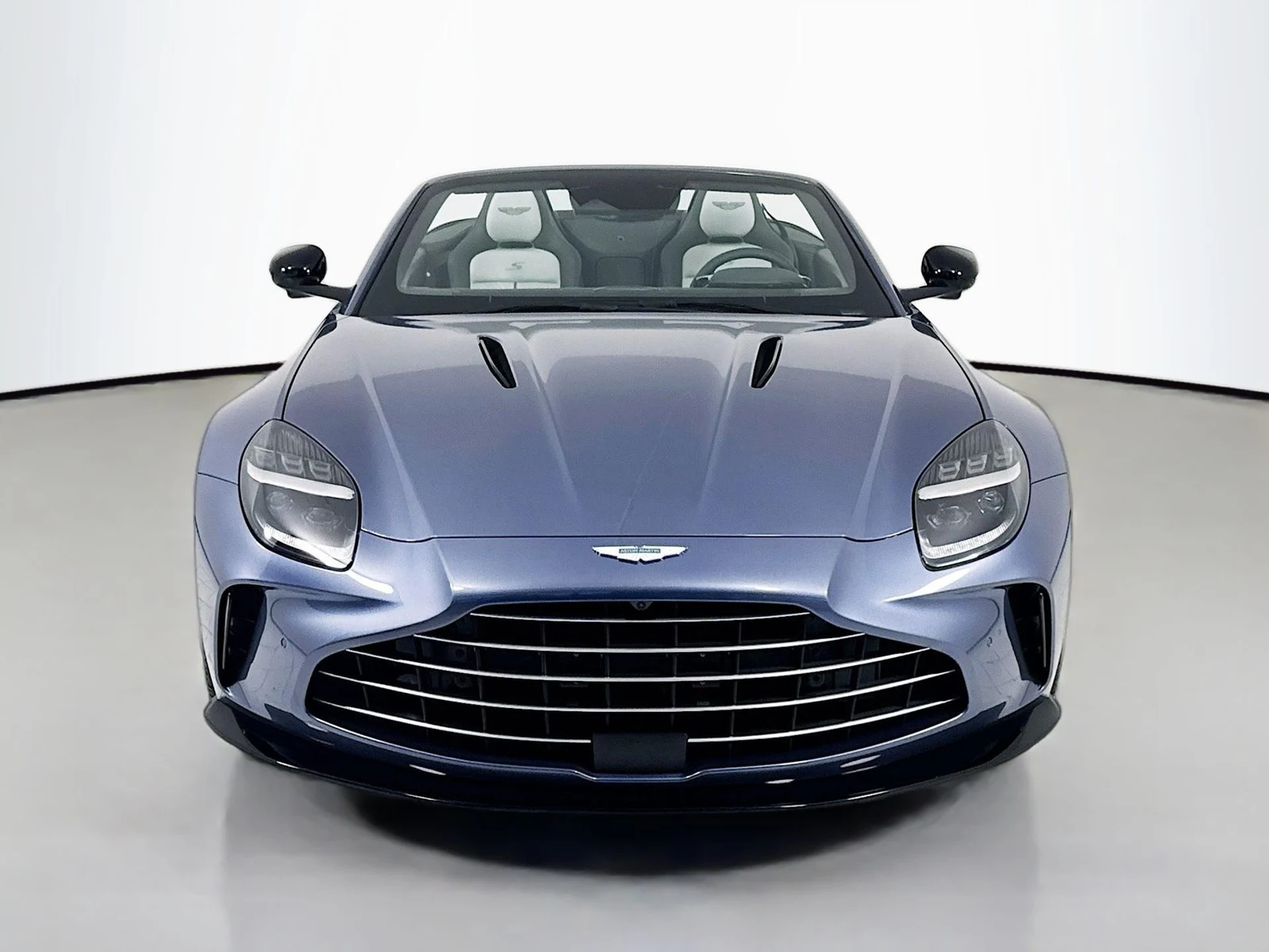 mph001_1122100299_31c94b0a0f307ffcce22c3ae0dea789cx_66014f97e4