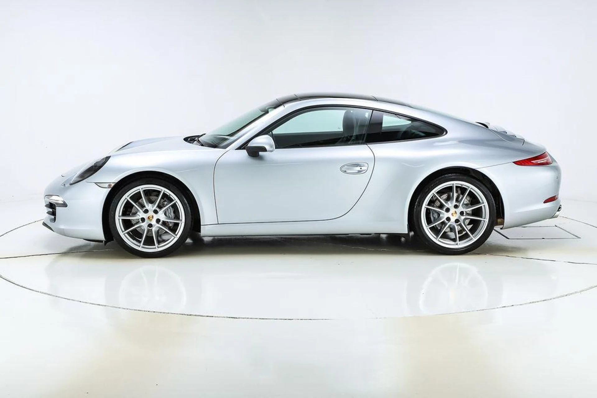 mph001_1122117254_Wmhr6x_Dt6_Ad4kc_G4z_Na_su_Y_Dch8_2b4e367e74