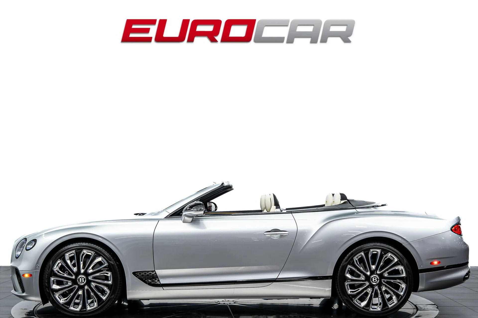 mph001_1122355123_5c3837c6_386c_479c_8bff_bfac38e75d70_07a7655fe0