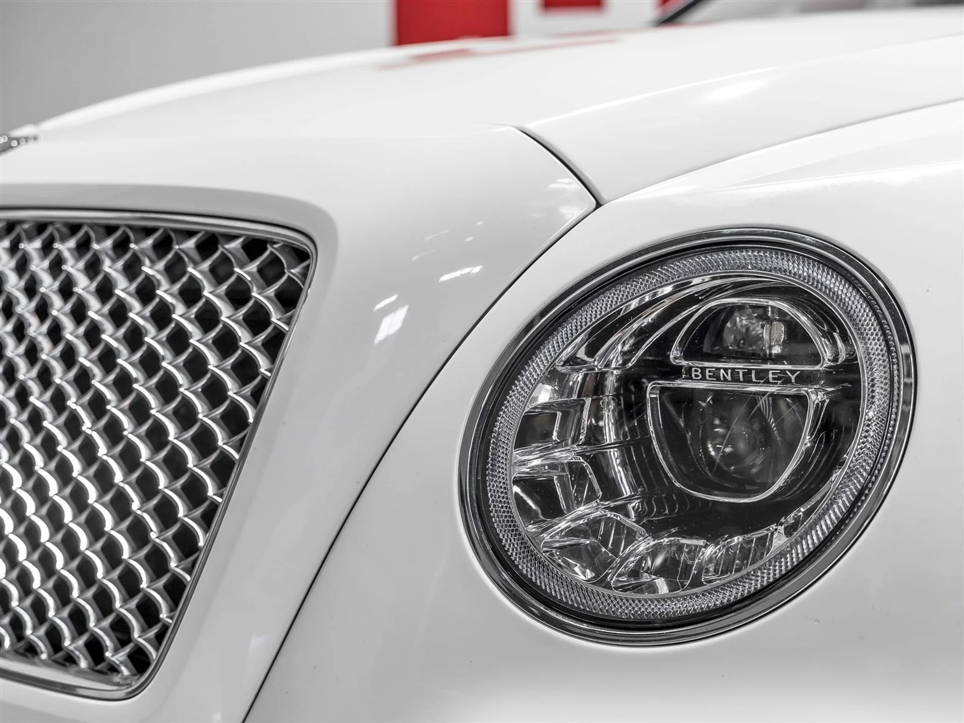 mph001_1122476744_459d234c_f74f_4777_902b_0e213612bc64_b5116669e8