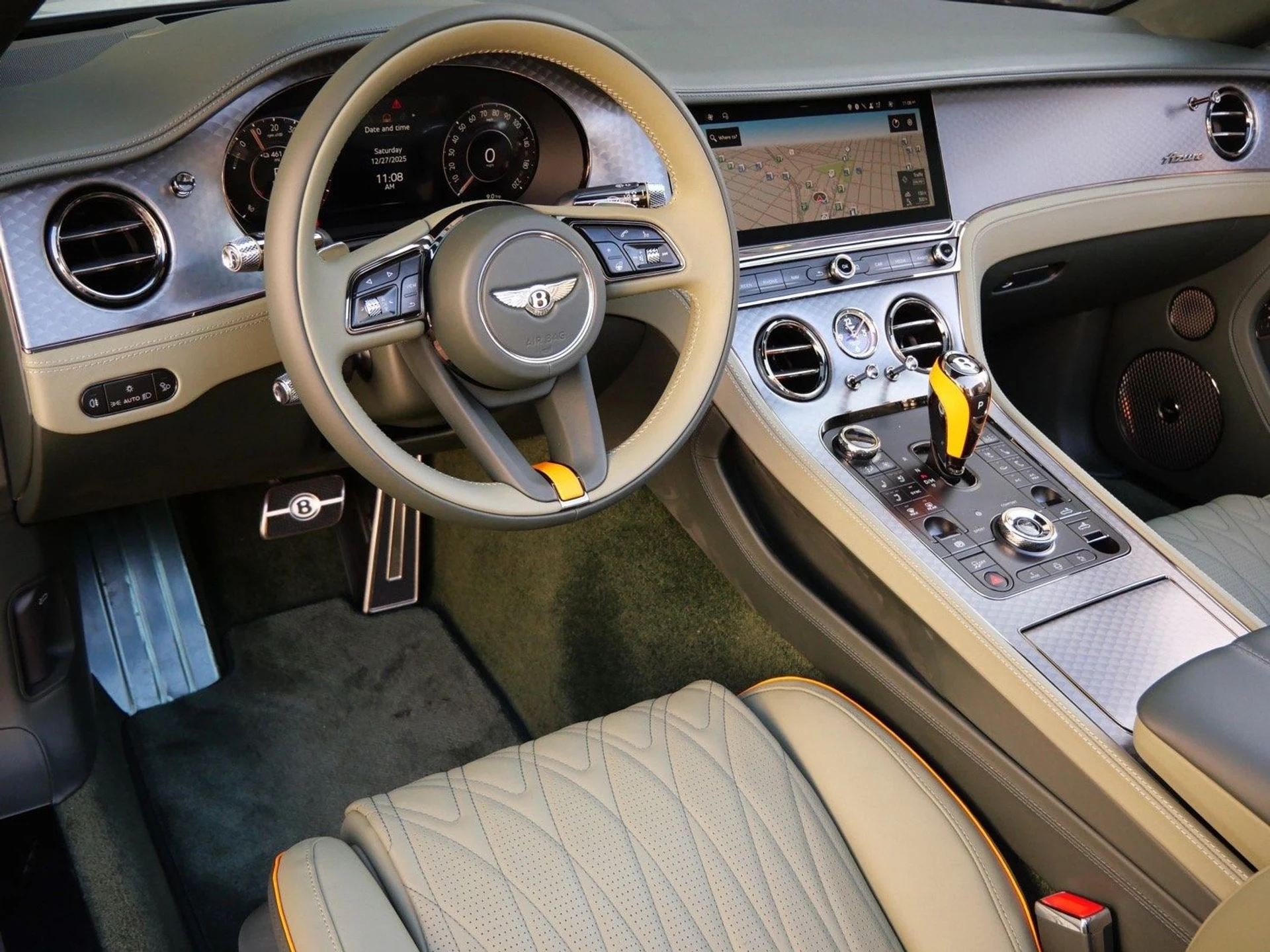 mph001_1122877773_f01959c476438b99b46f77eb5754311dx_a717fc9a93