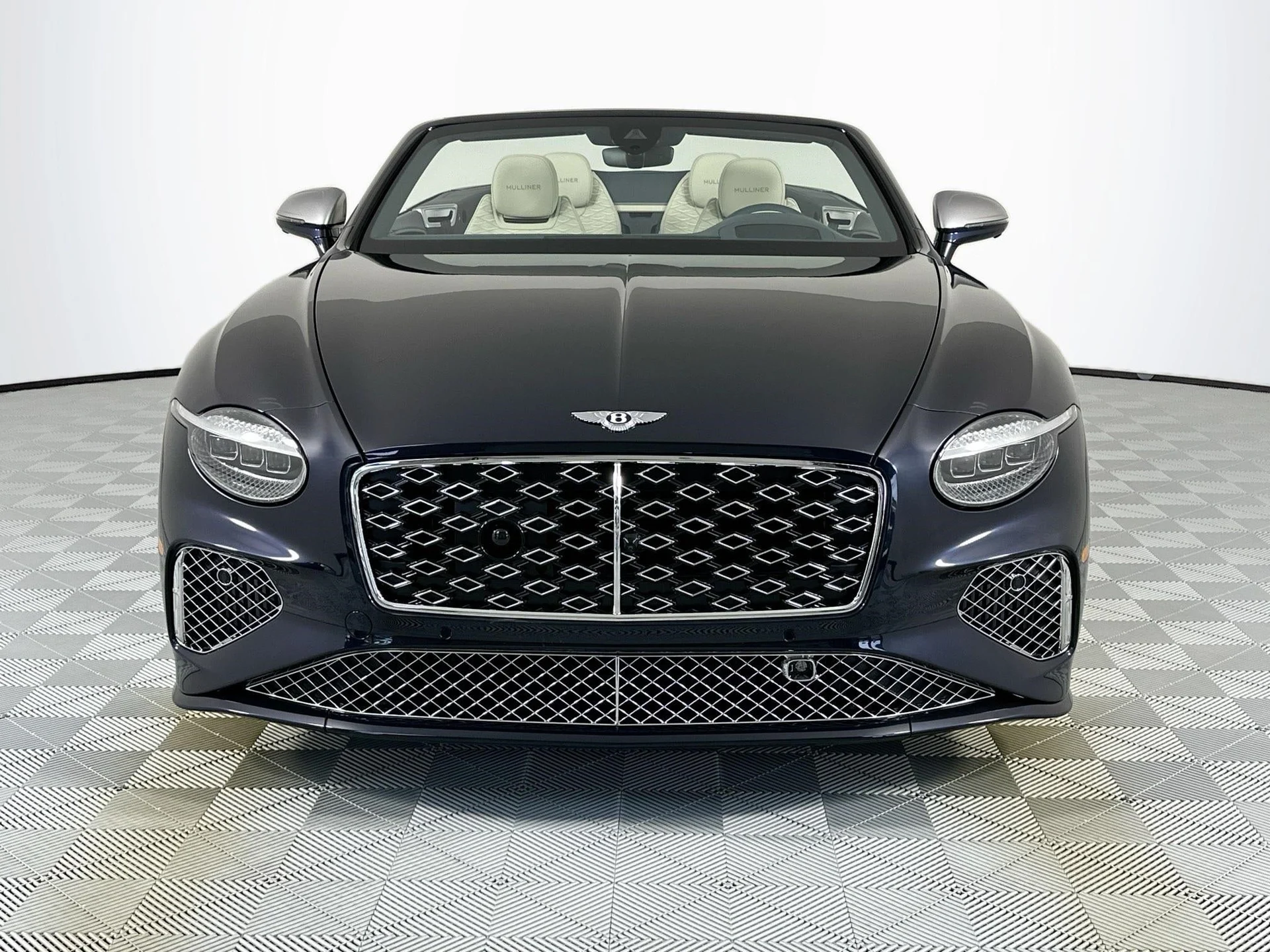 mph001_112300245_2_c27d8b7f27