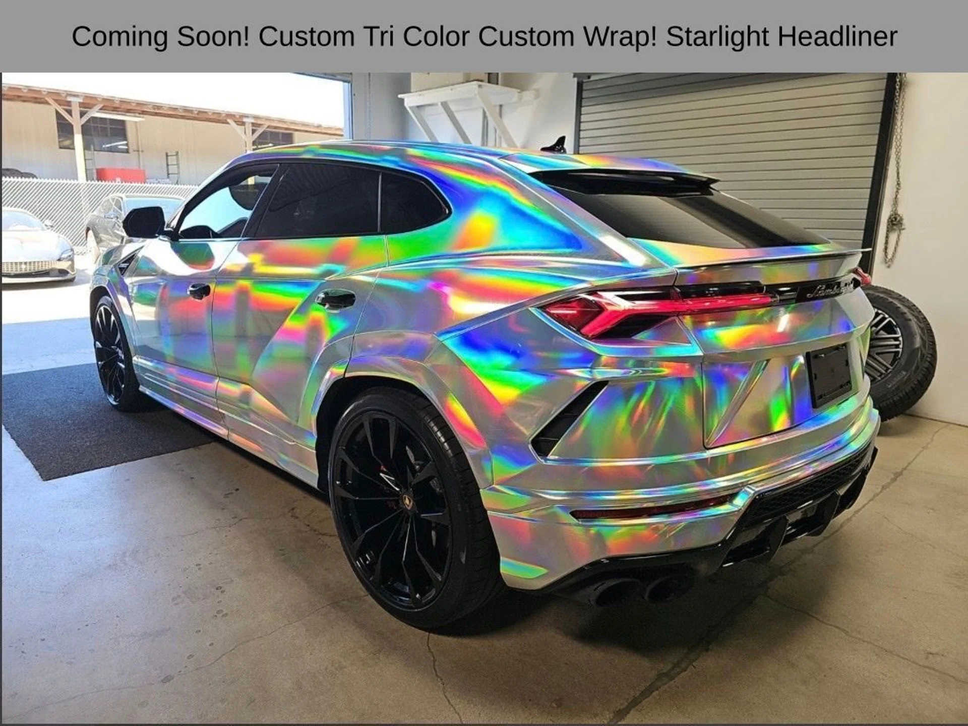 mph001_1123243612_uyyd83mnvg4rlxia8p4a1dg1ez5q_1a227dbb41