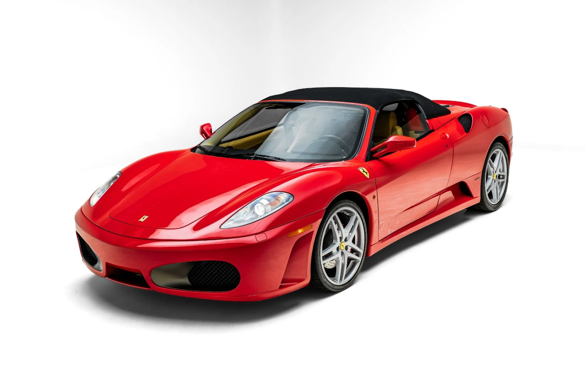 mph001_1124036320_Used_2006_Ferrari_F430_F1_Spider_1783027289_d21df990d6