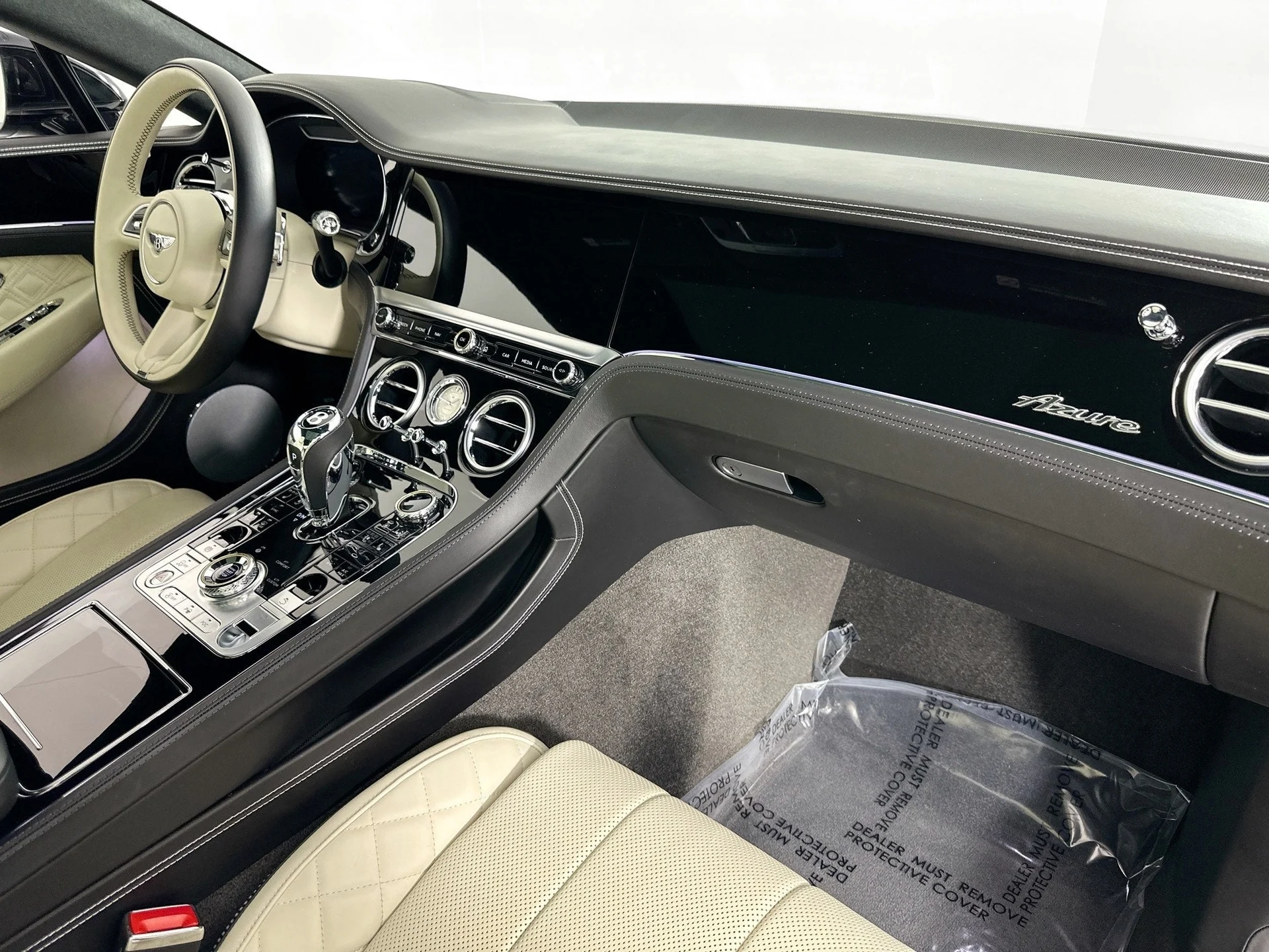 mph001_1124666011_2_ca2b529723