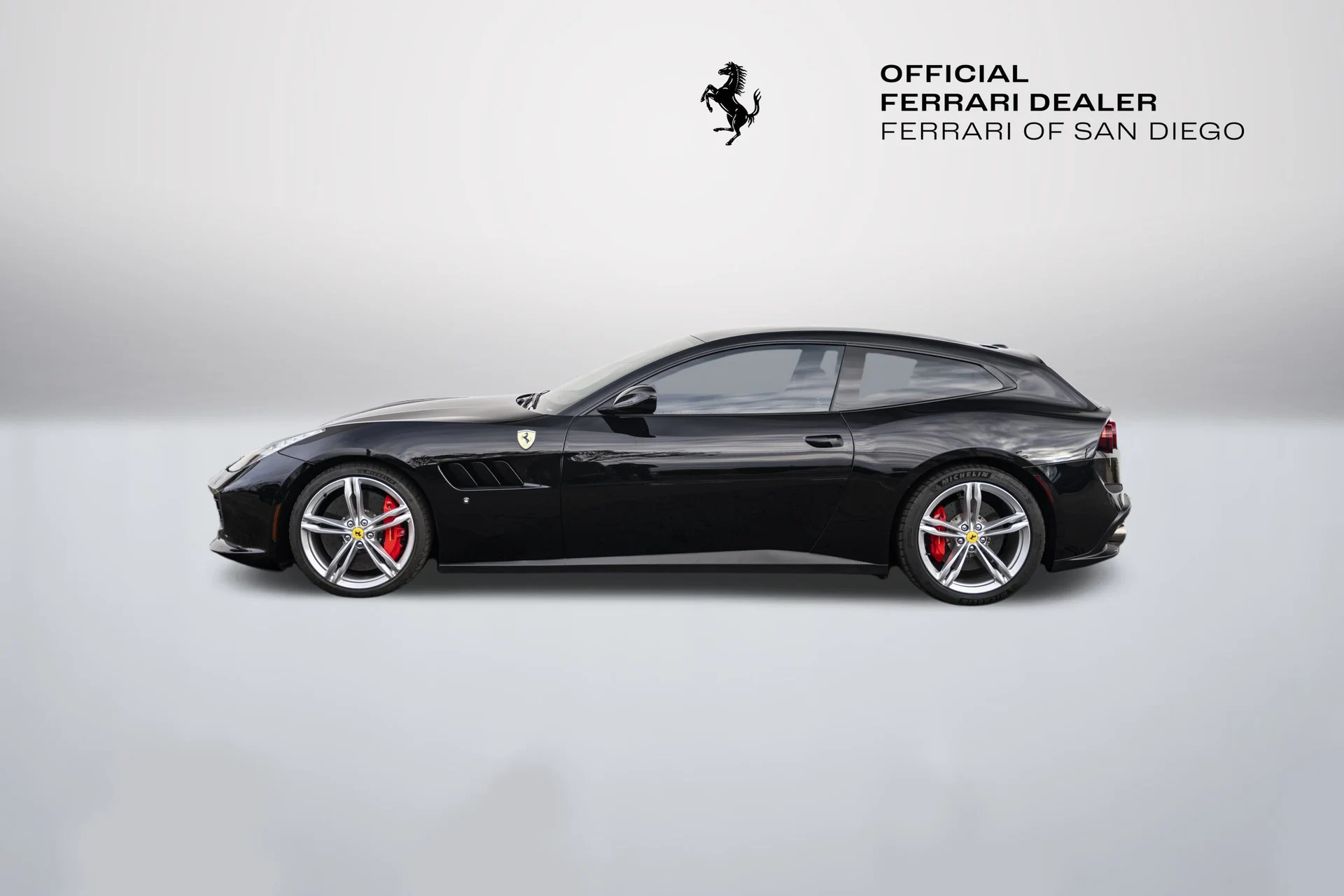 mph001_1124738340_f2b1a68061b44f6f833c3e45d1d738bf_0be6ccfa8a