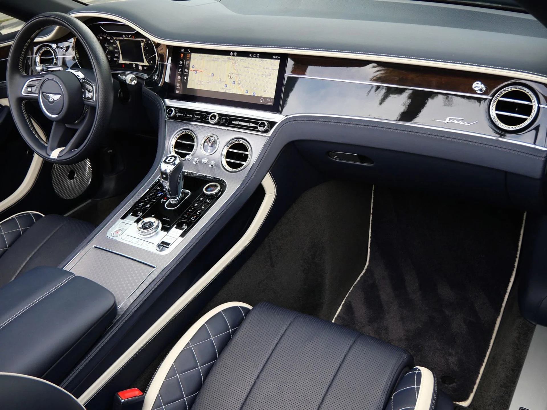 mph001_1125452526_58cde35ccaea2b3fc8c7f528afac7bafx_b3ce5709bf