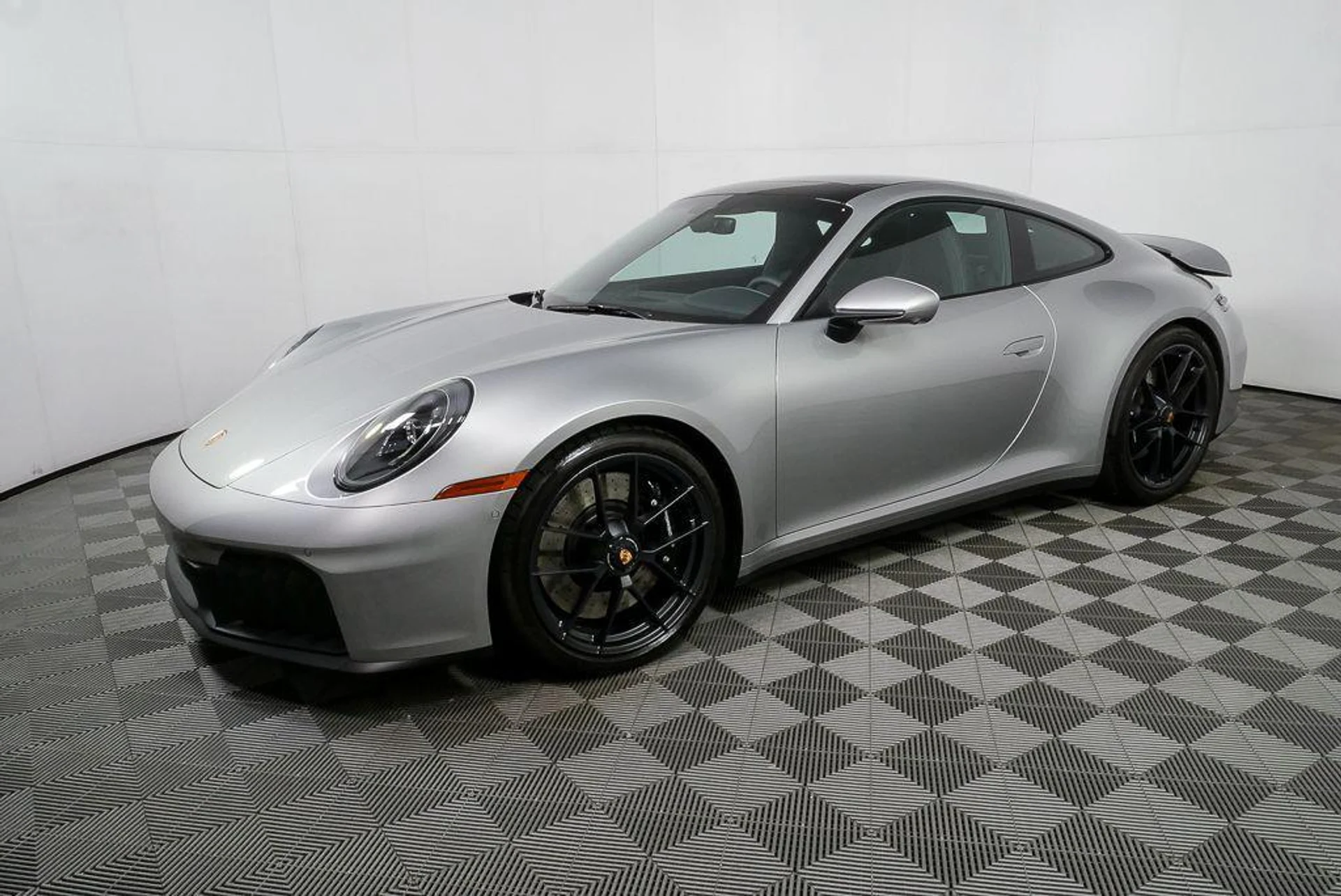 mph001_1126620122_5hhi_On_M7c_XS_Si_M2_W6zw_Ezt_J_Osm_Q_d5fd2b5a33