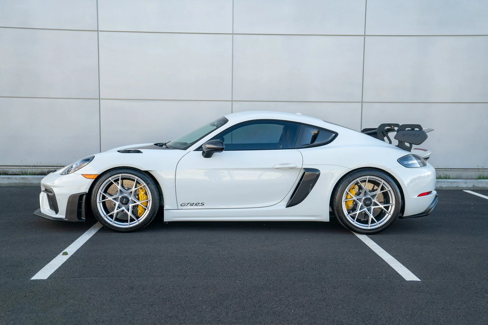 mph001_1127424010_6cbea979c4aadfe269455cf3b9375d16x_674da1151f