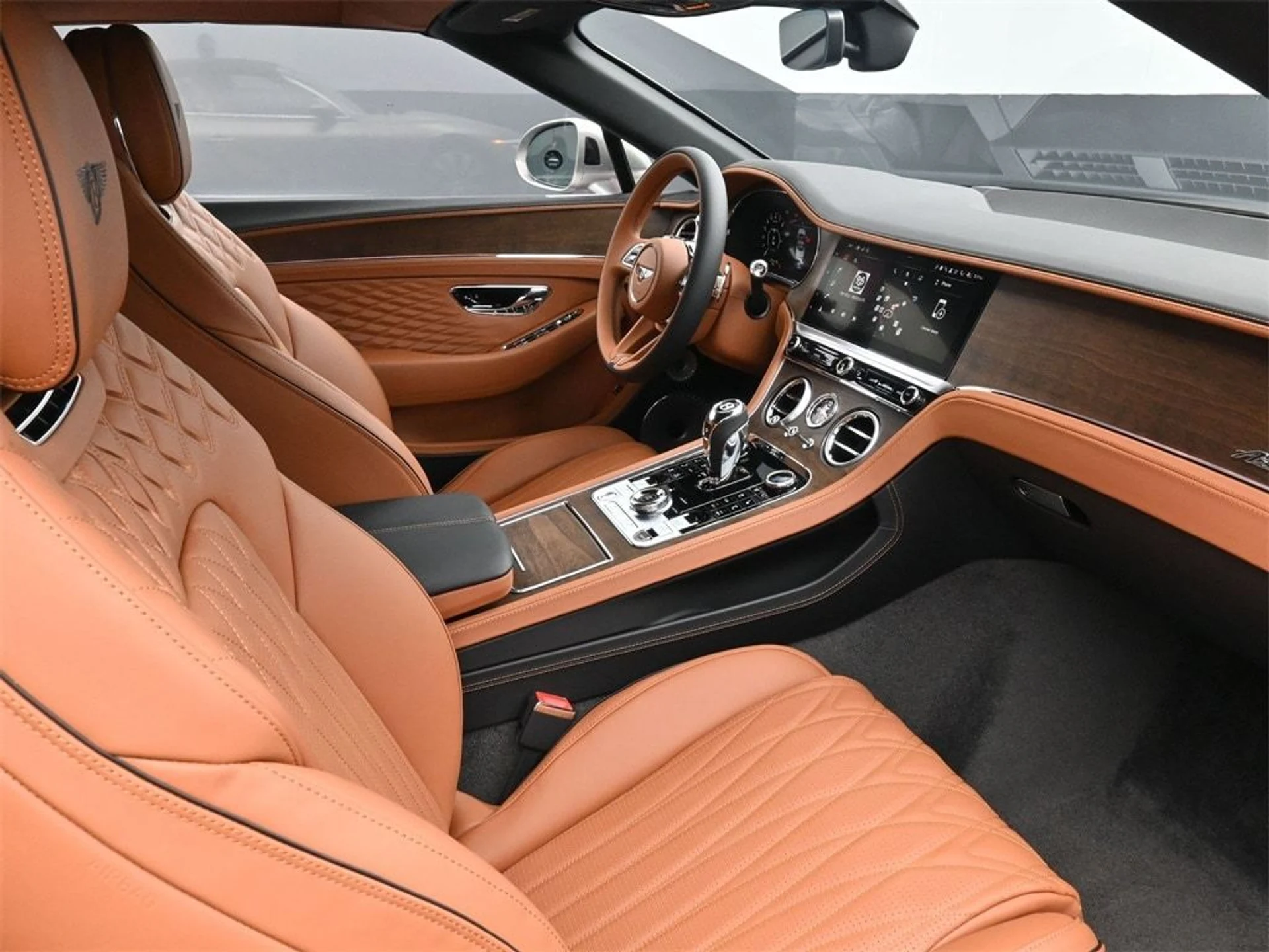 mph001_1128344764_e4d34f13c6ddc3d1c1f5bfe890375244x_153f49c441