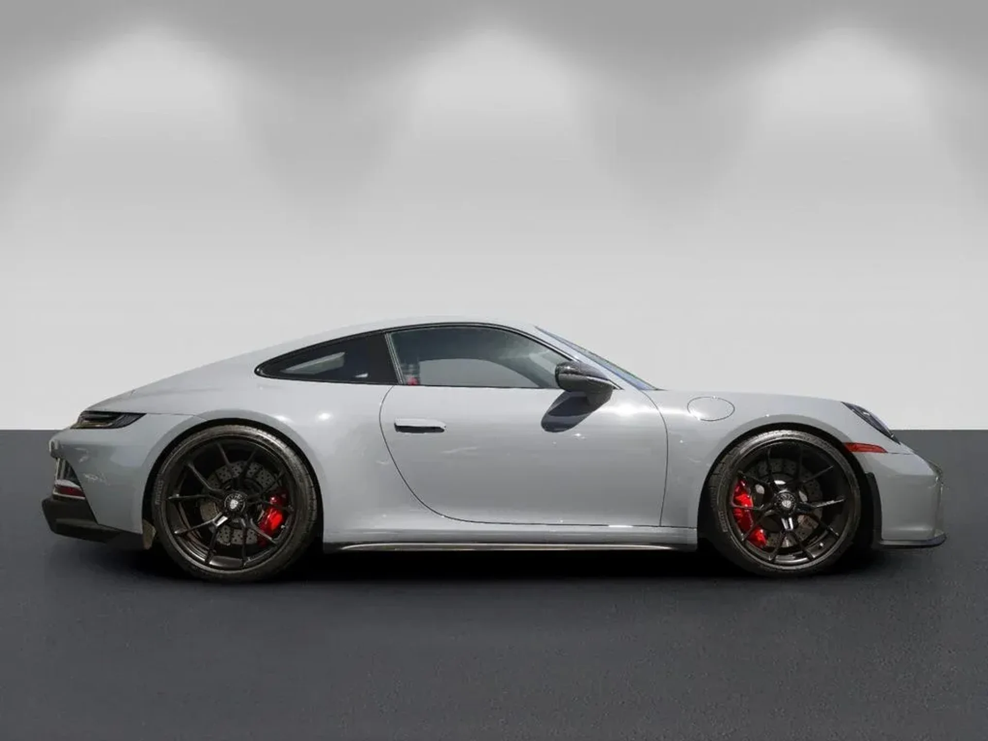 mph001_1128492187_2d007a04899a039c796958d245af7f06_a12c2f7e20