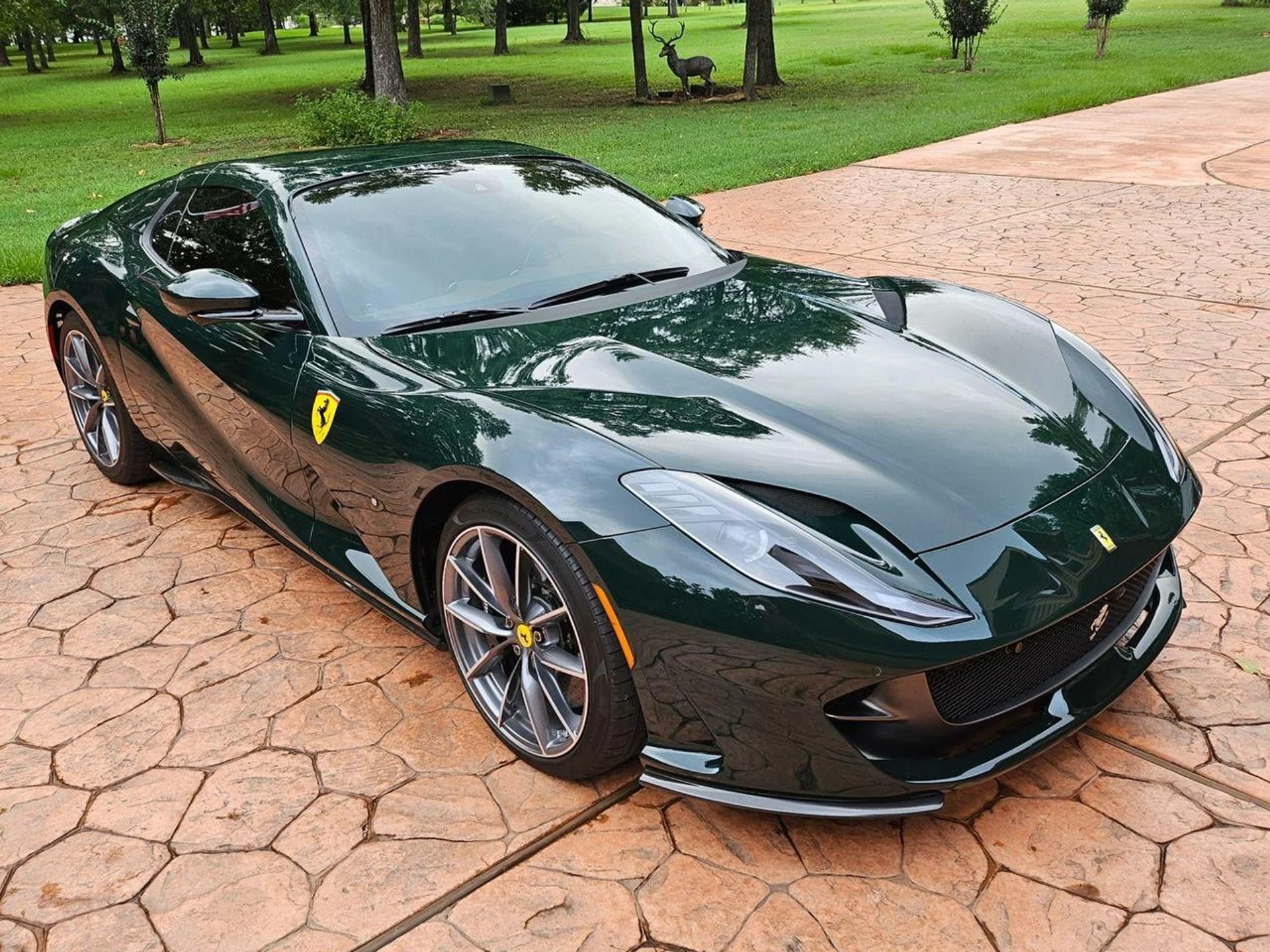 mph001_1128811422_badcdb019d11e427dca27a5ad7a96a05_d6c69105a6