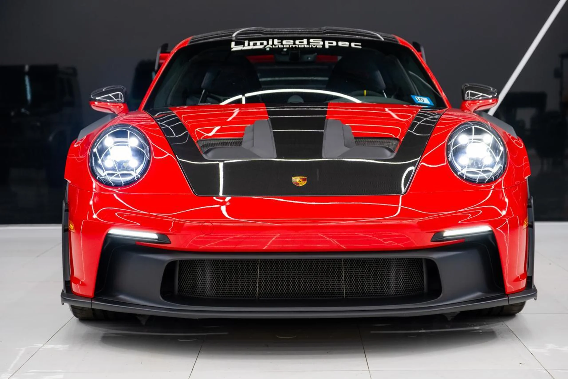 mph001_1130101102_d25c2273a1da26f344dfcea354e12289_1e8afbf90f