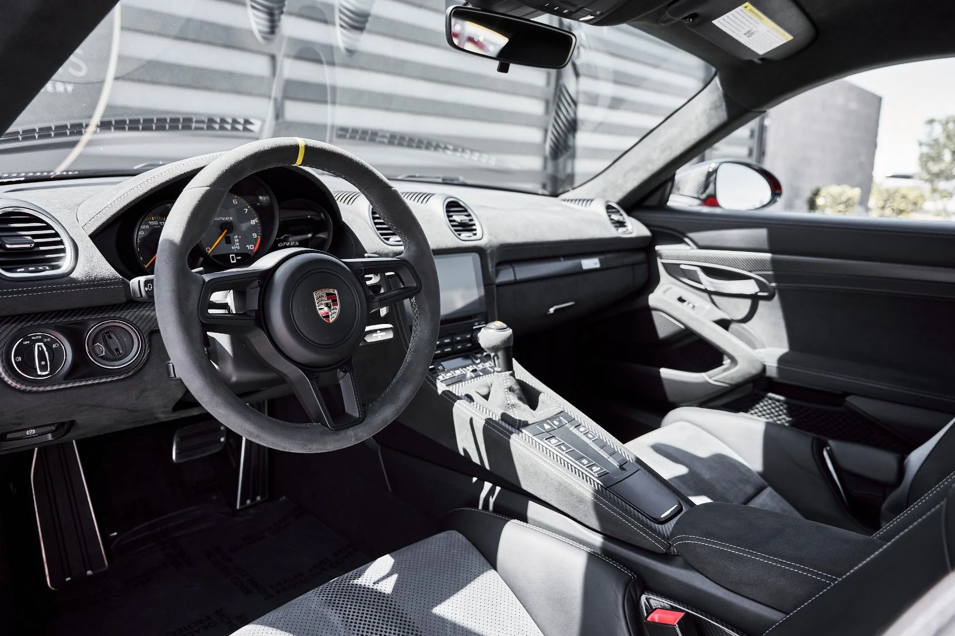 mph001_113099693_Used_2023_Porsche_718_Cayman_GT_4_RS_1776476717_db89b6f4ca