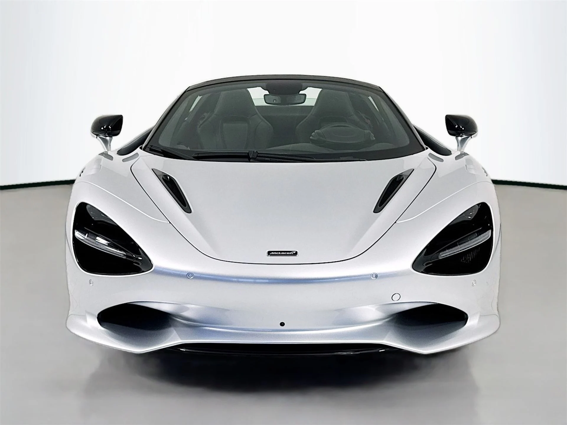 mph001_1131090617_d415c11327d38e4788c2066cbc7699d6x_1e39d0d1f9