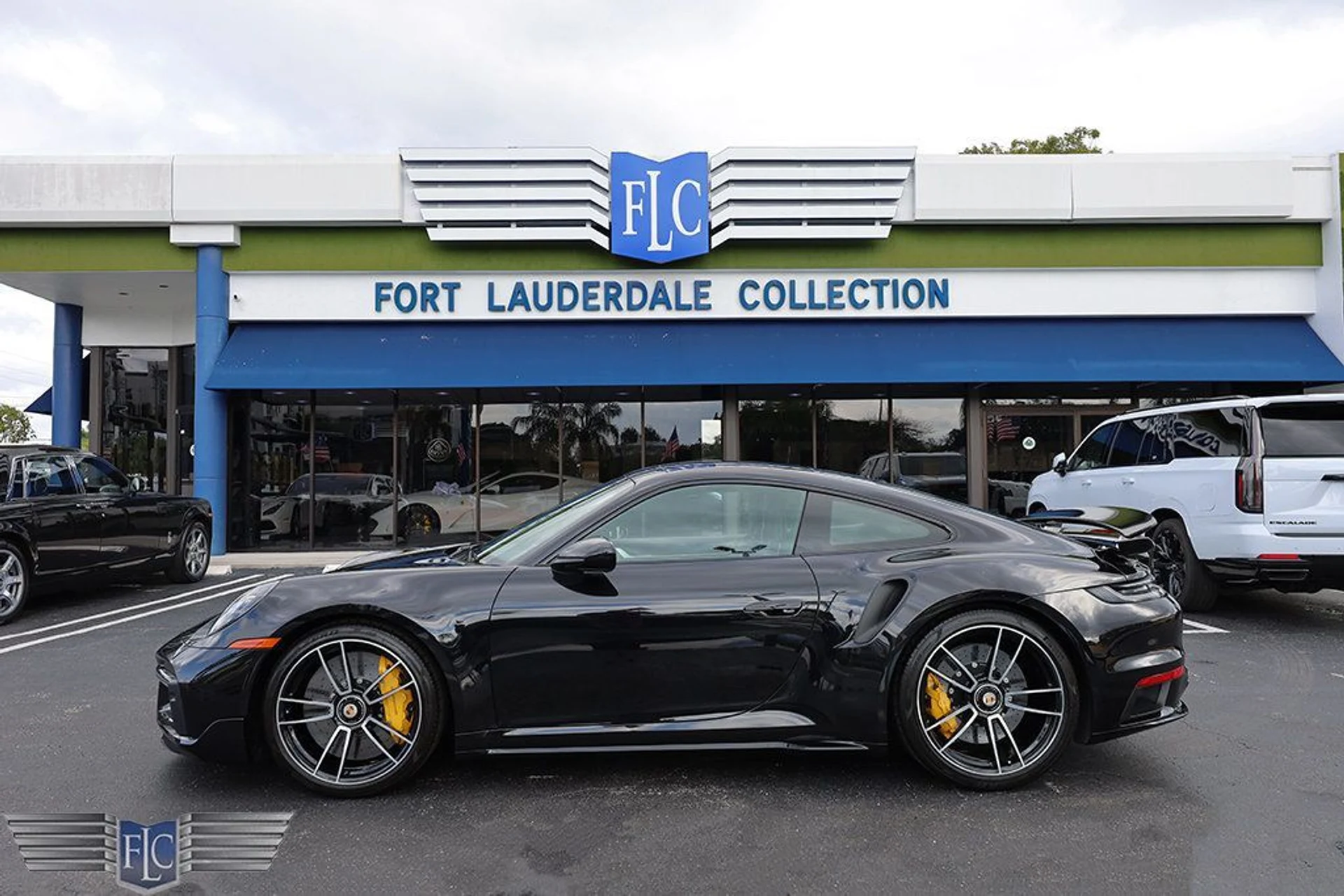 mph001_1131324174_used_2022_porsche_911_turboscoupe_6305_22972338_2_1024_77bbb7e171