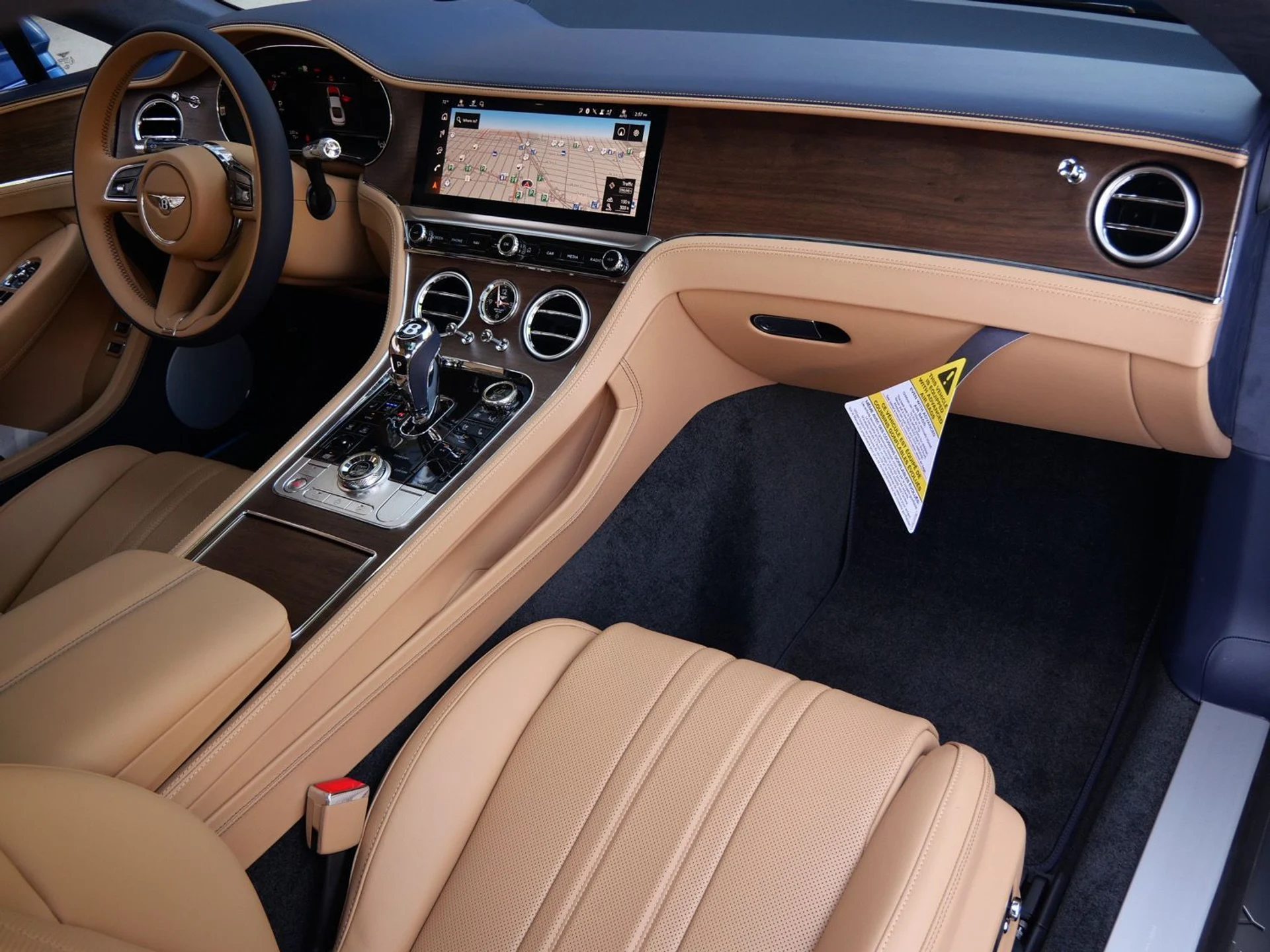 mph001_1131347944_9a452200b5787a3f148fe1773049f690x_354bfd1bbf