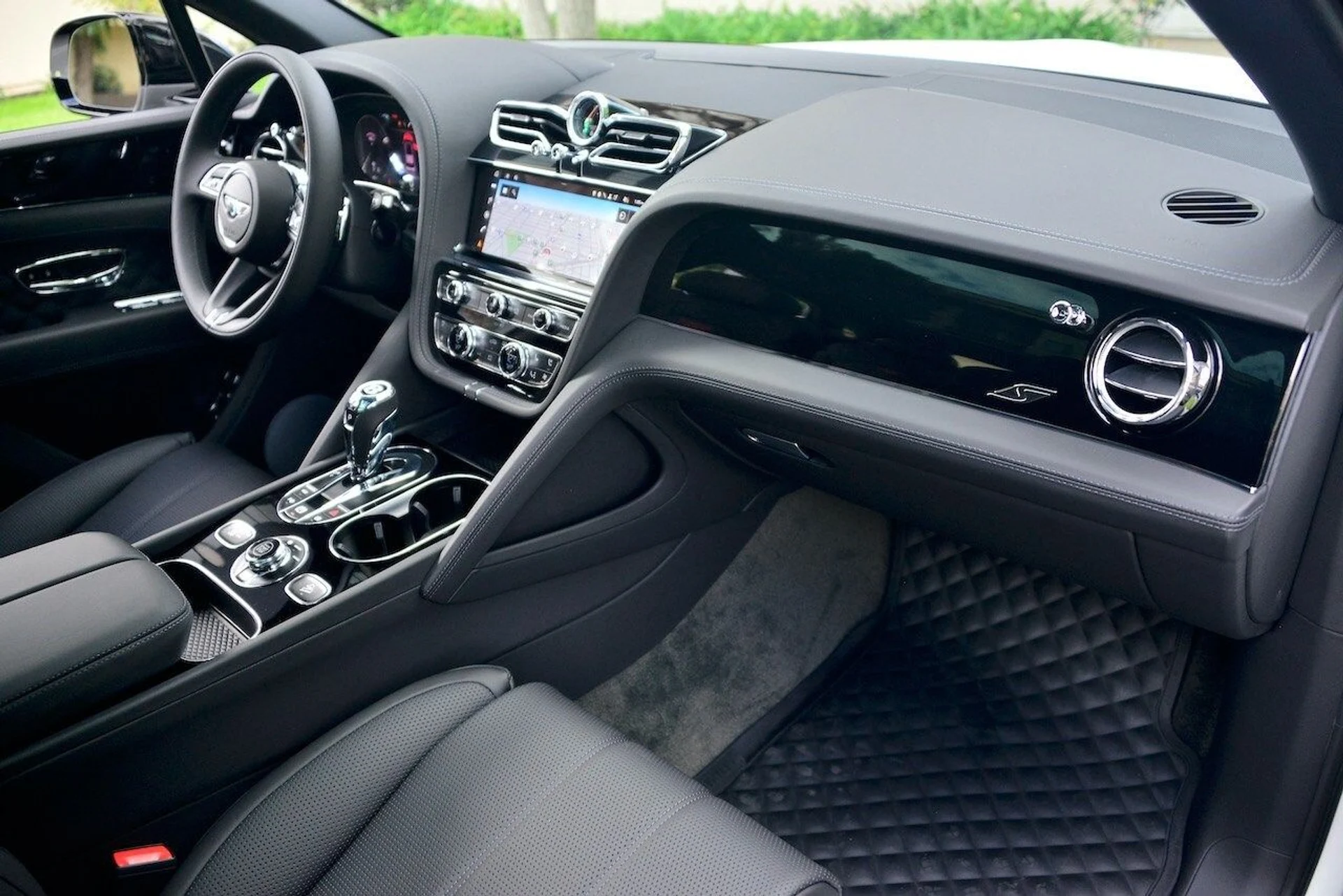 mph001_1131615111_02028dc781a59dff6a774654a685ef60x_a1e988cd5c