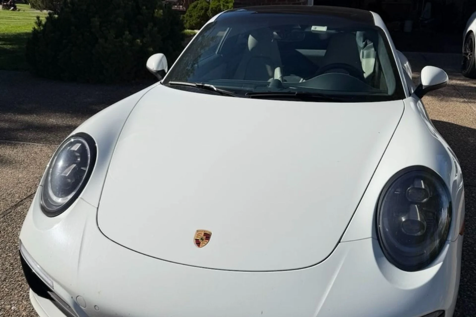 mph001_1132020425_Used_2019_Porsche_911_Carrera_4_S_1760723211_8e52797c49
