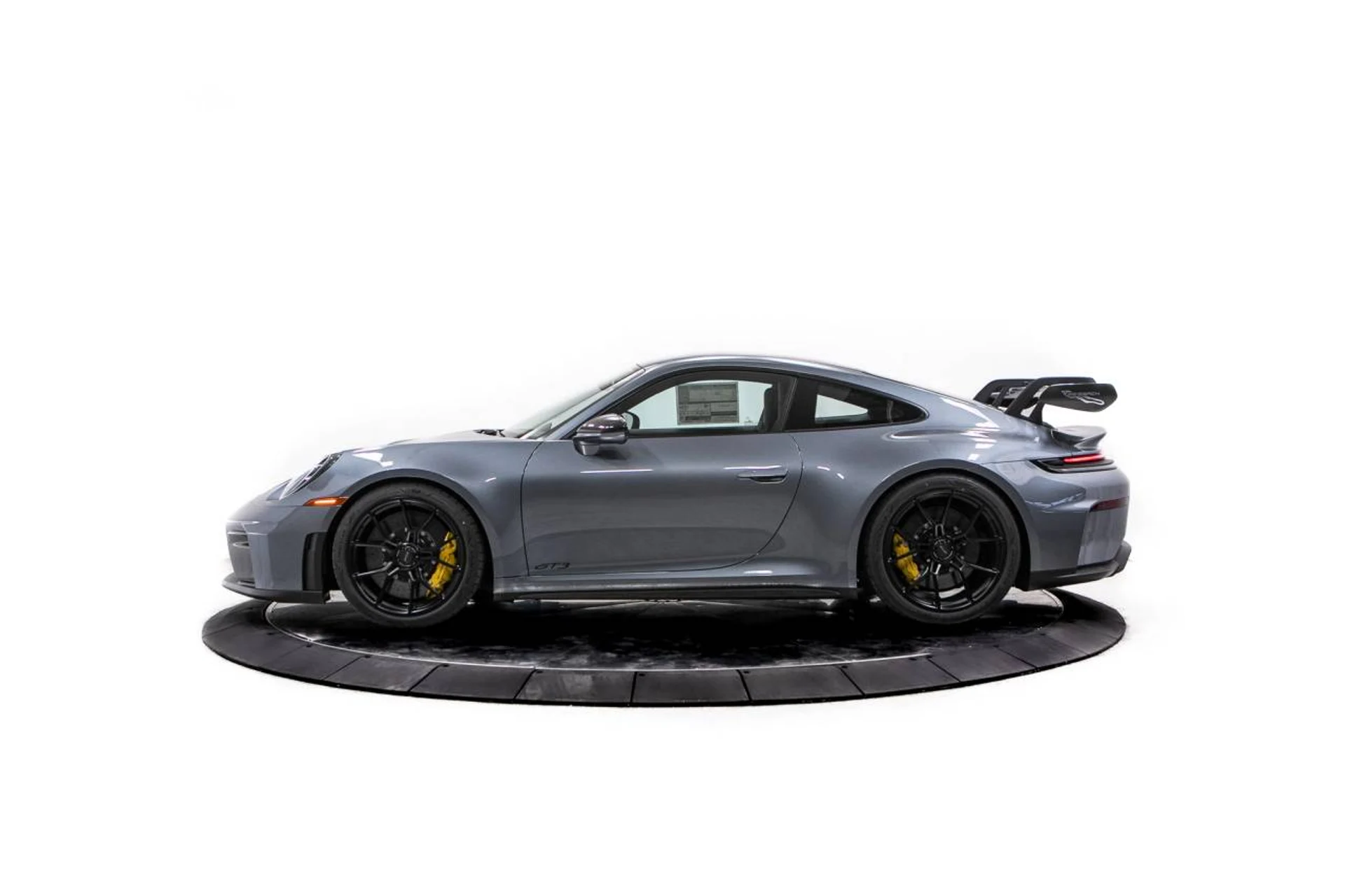 mph001_1132216918_779000932ad6d4a47562fef45fc7dbf9x_5edd52aeb2