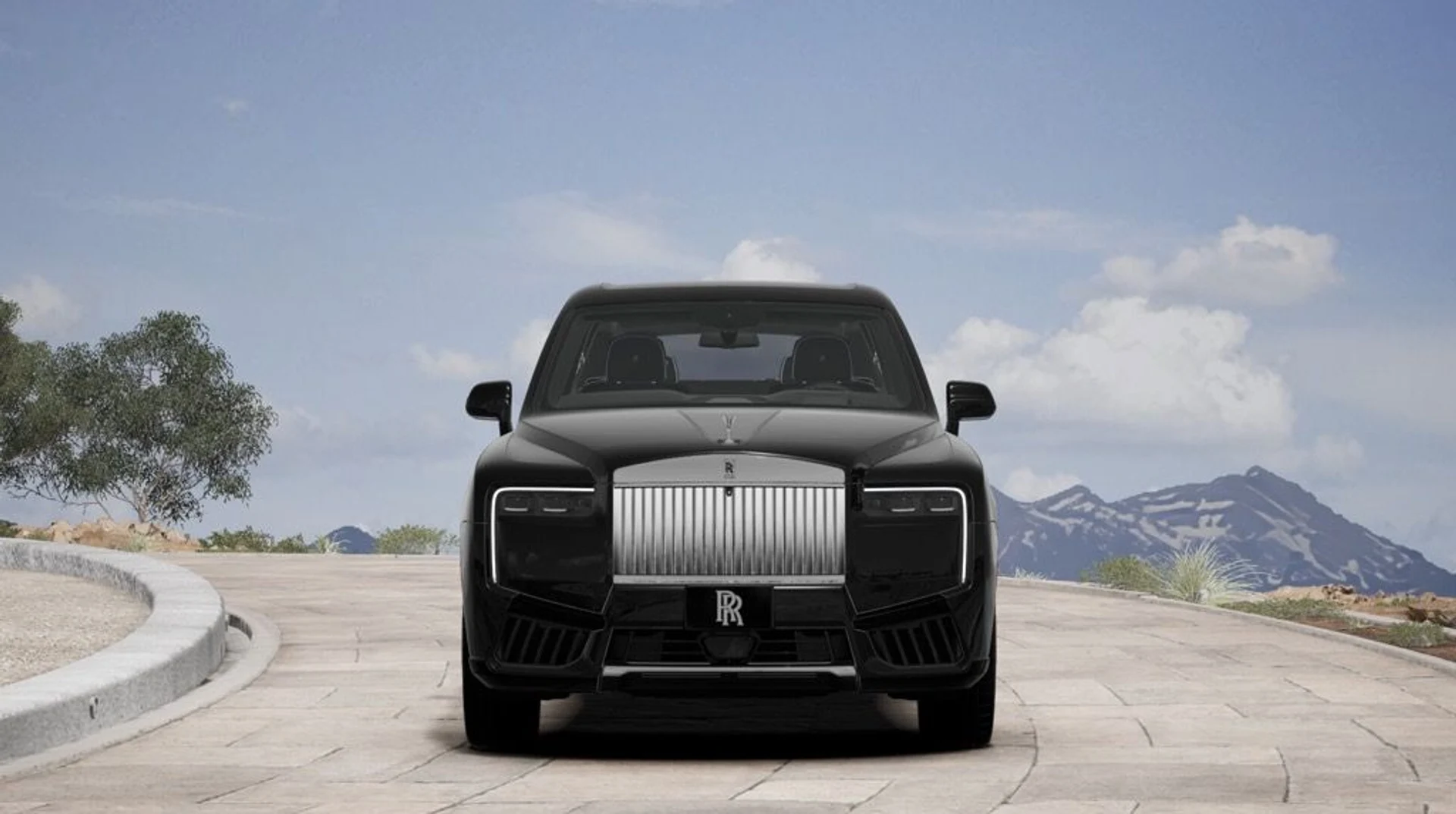 mph001_1132390670_New_2027_Rolls_Royce_Cullinan_bb6a24bc1b