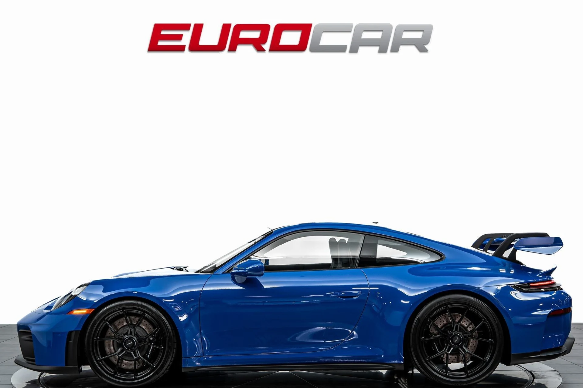 mph001_1132452521_image_2_c184ba964a