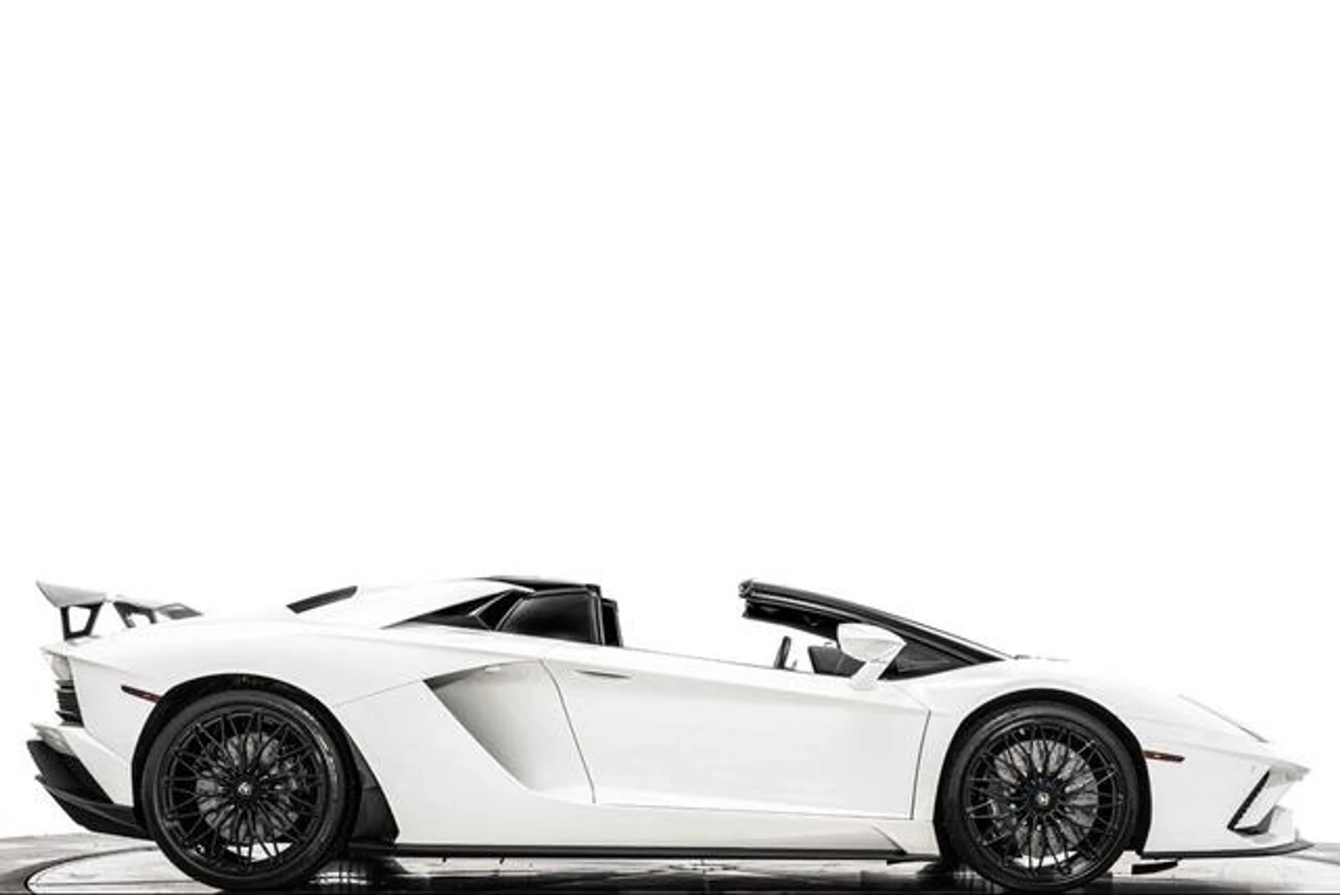 mph001_1132458871_JS_4_OI_0_Np_Hv_K_Vym_Ex_Ic5j_NM_Zr_CX_4_87070d5359