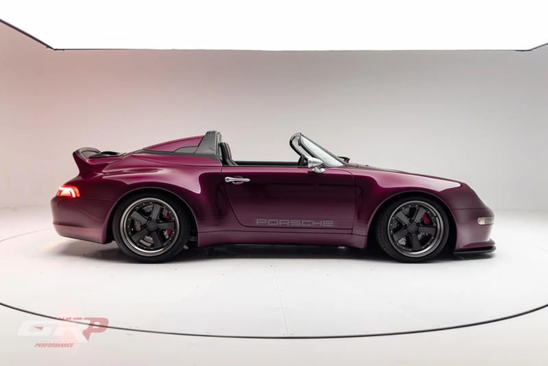 mph001_1132567124_F36053_E9_6349_434_A_8_C8_A_7_A38_D3392846_14a9dcdf08