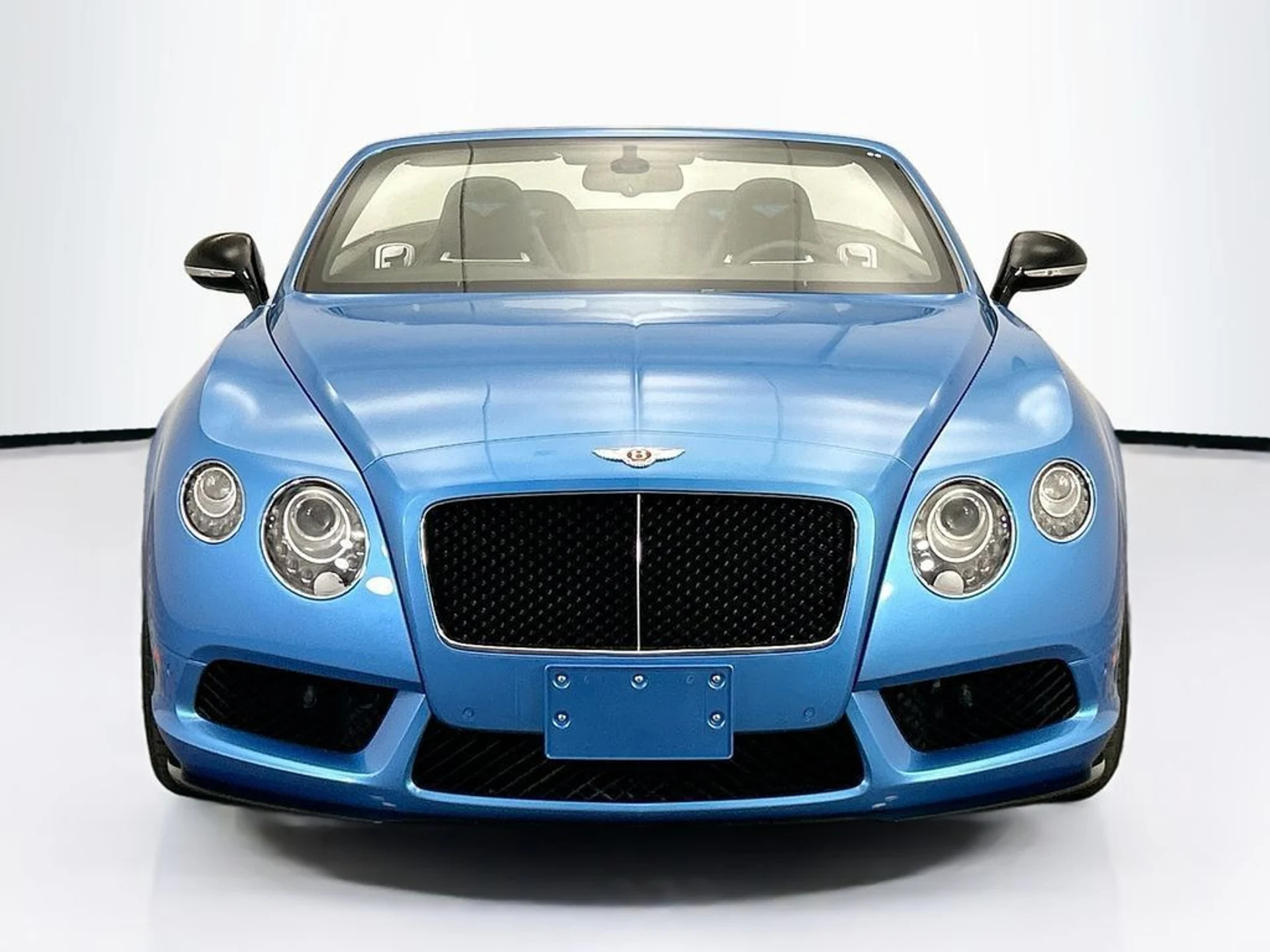 mph001_1132843112_used_2014_bentley_continental_gt_v8_s_2drconvertible_8119_22979396_2_1024_61d9af634f