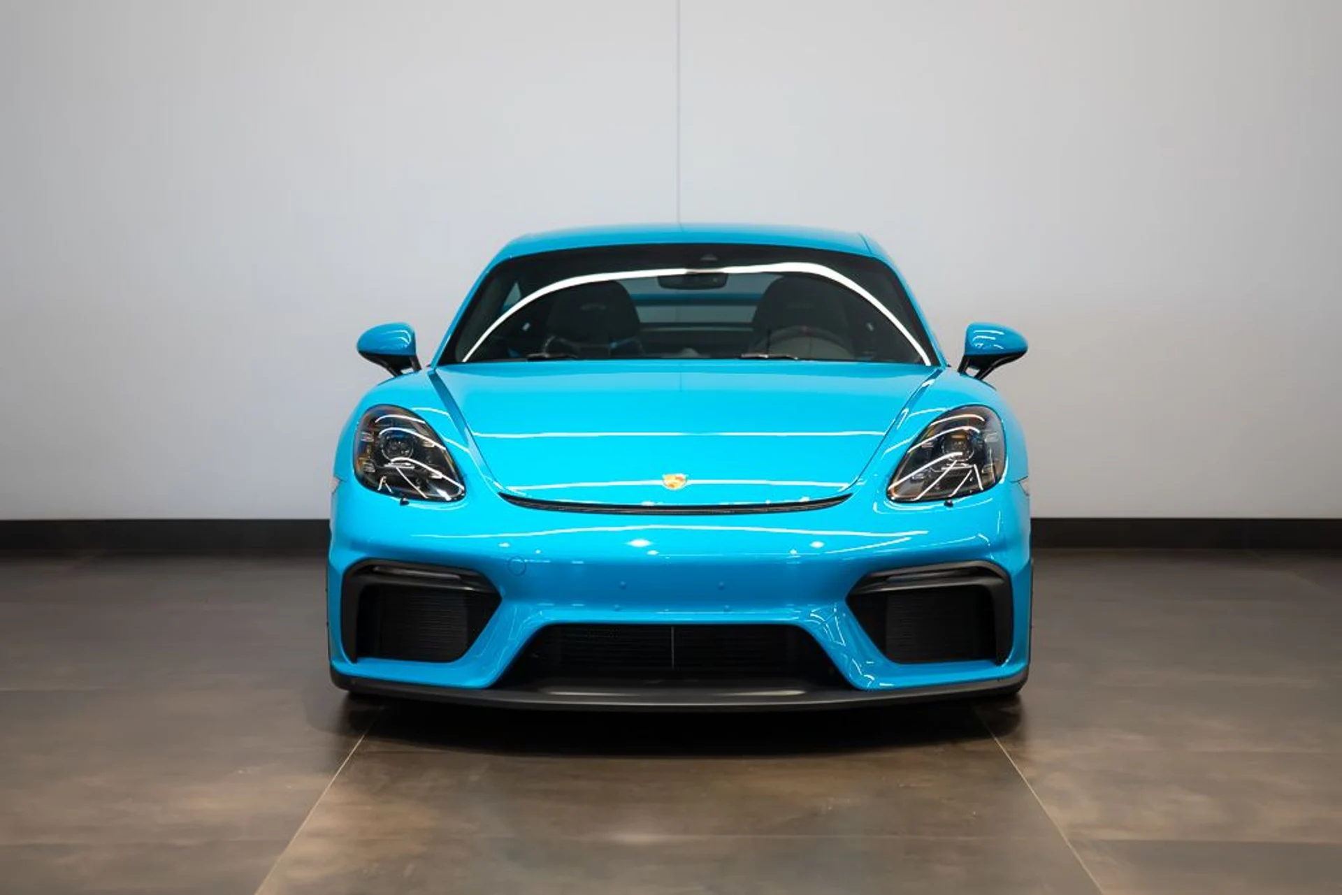 mph001_1132897669_porsche_718_cayman_2020_jpg_v_1762977388_6488aba657