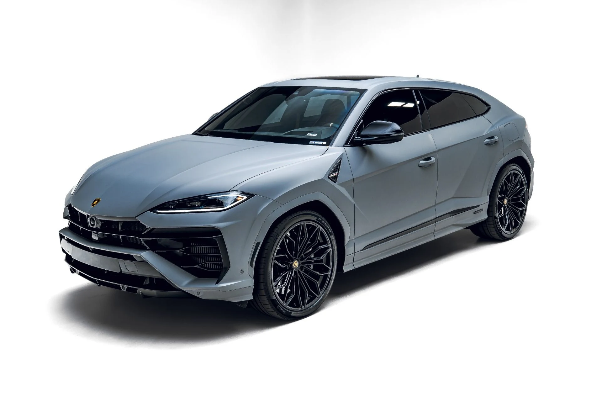 mph001_1132930932_Used_2025_Lamborghini_Urus_SE_1783370034_2726560382