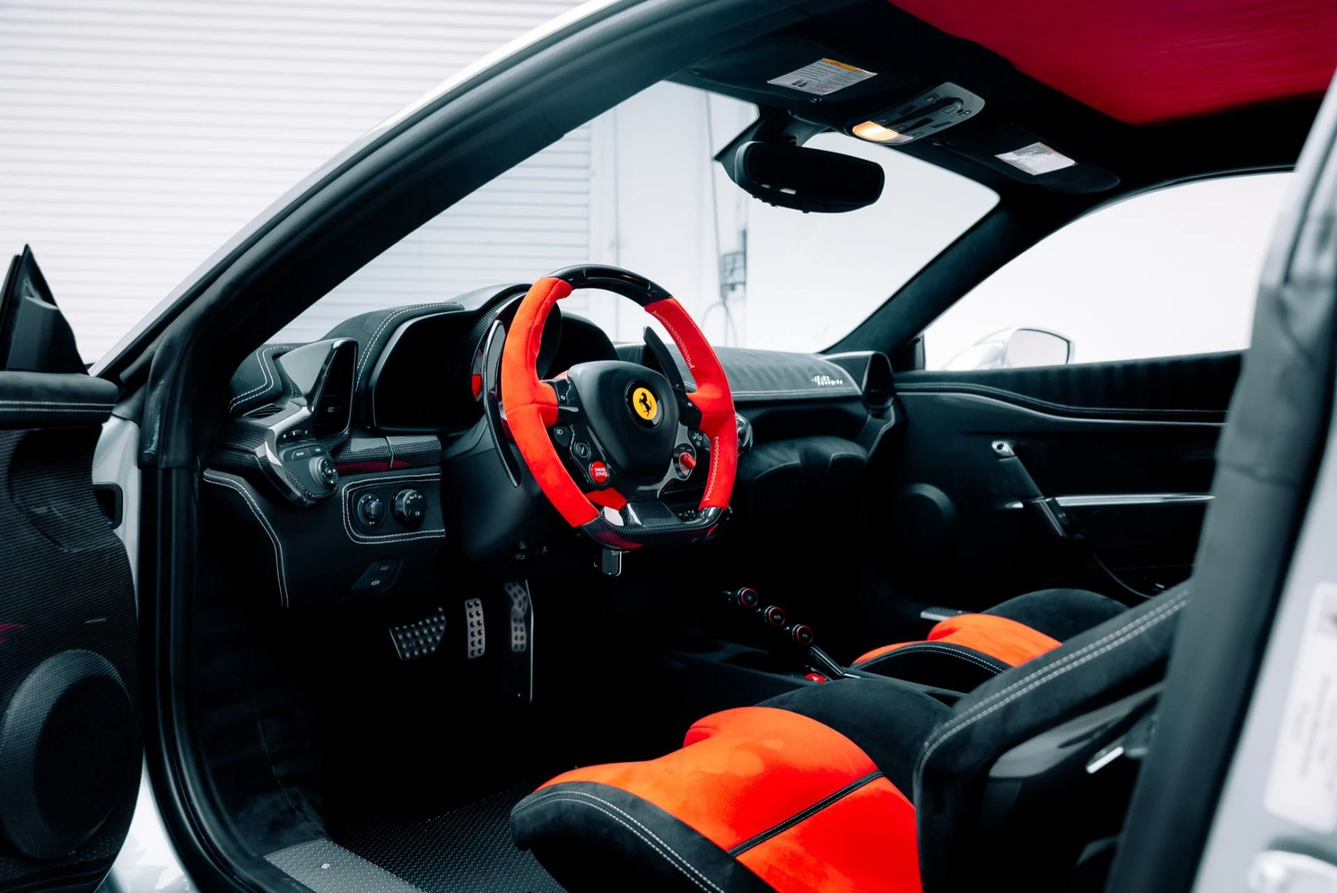 mph001_1133016473_Used_2015_Ferrari_458_Speciale_1764610550_1fb9886fac
