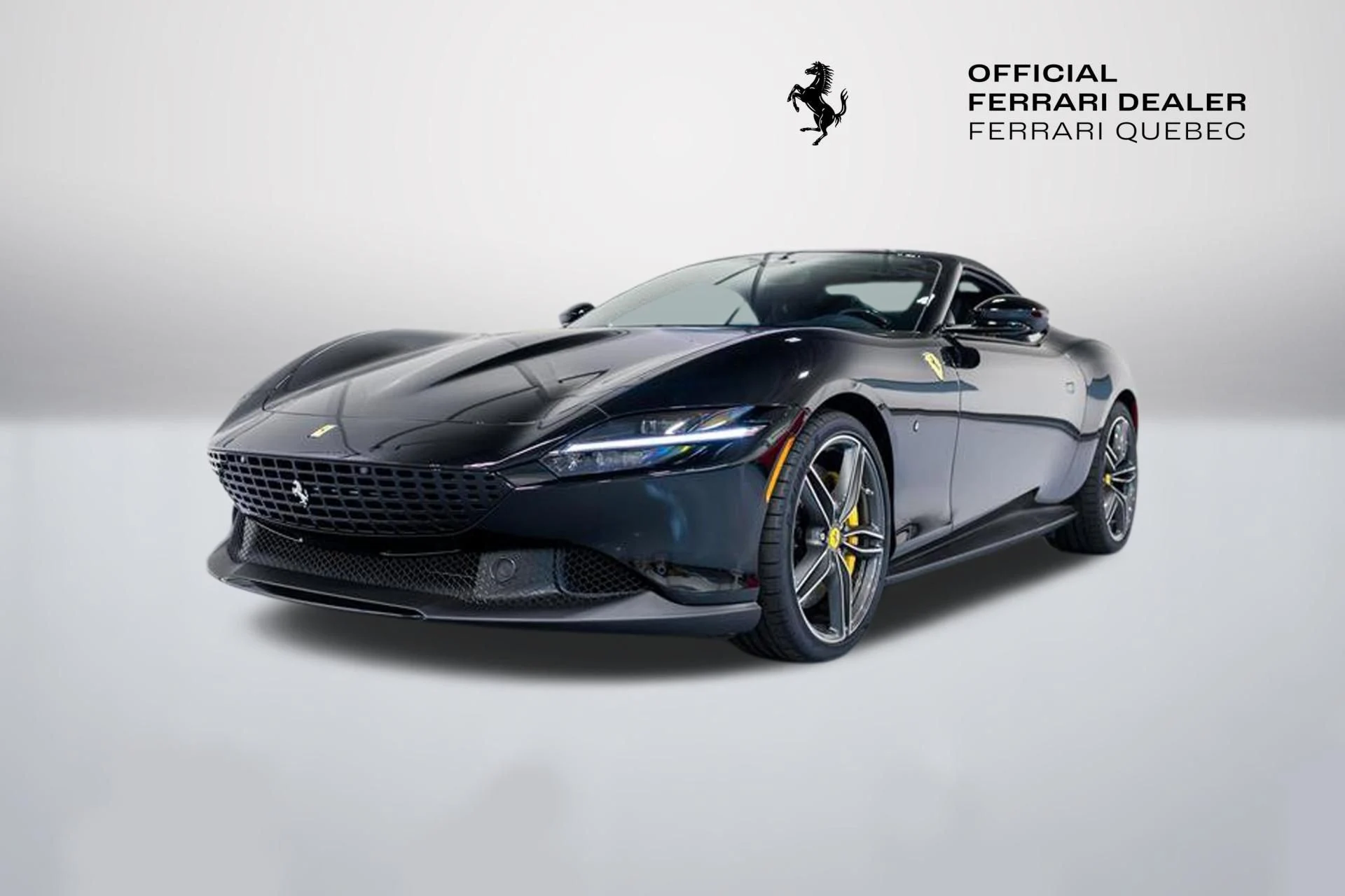 mph001_1133265325_Used_2025_Ferrari_Roma_Spider_Base_1782922933_f9e8ad937d
