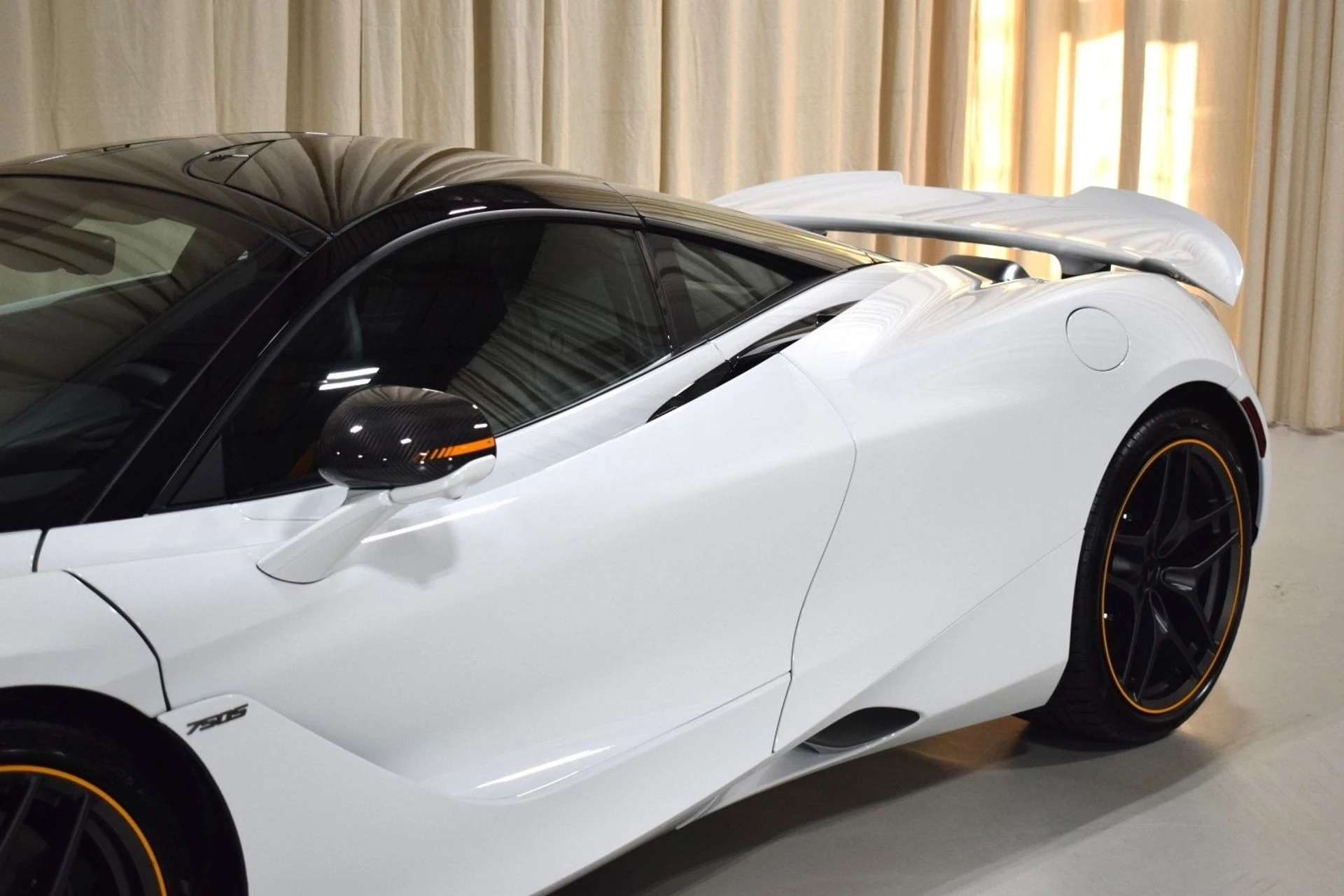 mph001_1133446413_22232d53cd04902403b39d04683ef8e5x_8db28bb91c