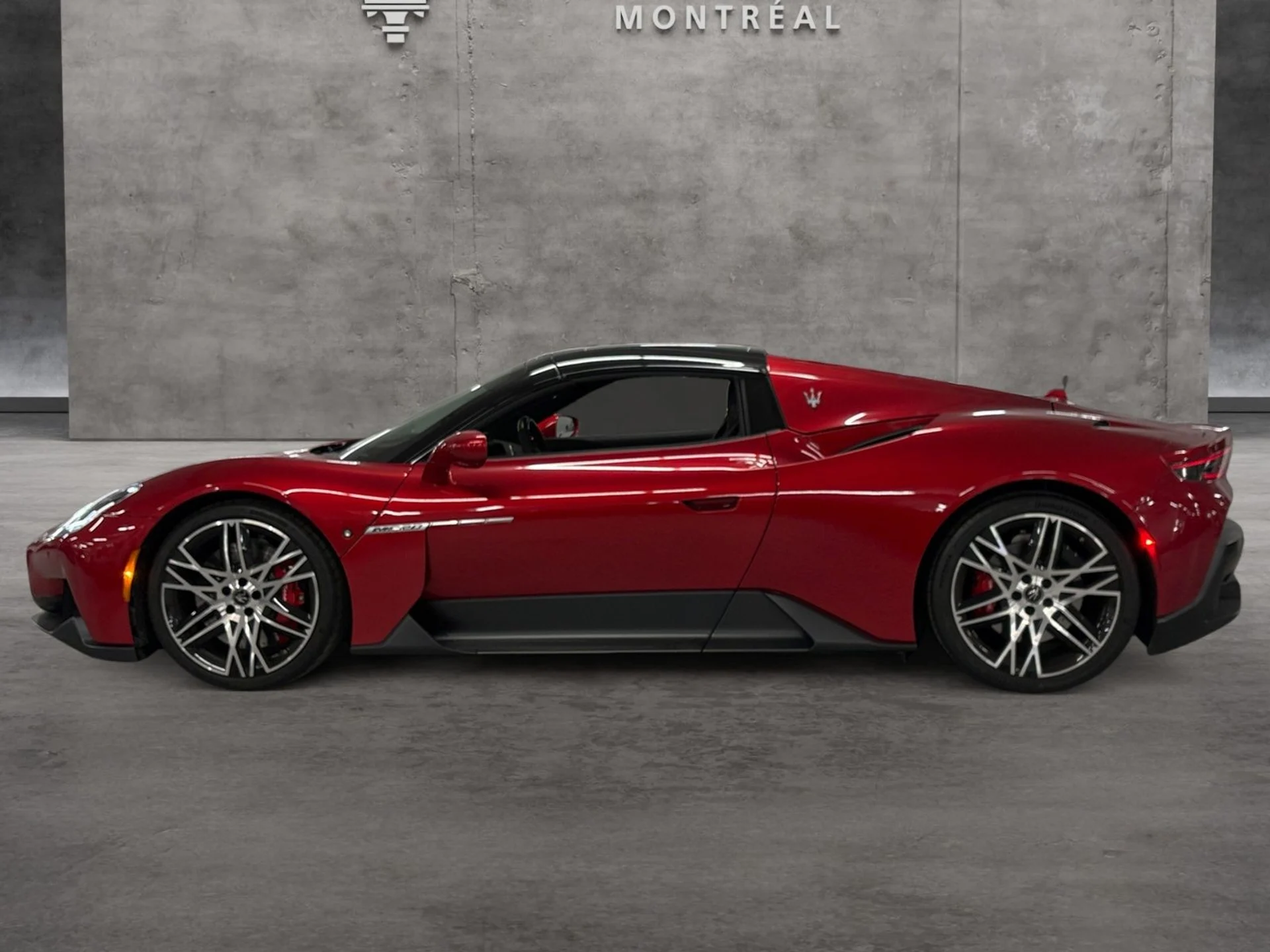 mph001_1133705577_2274c241_2ac5_49fb_9ebc_7c1e76a9bdc1_1e467d9880