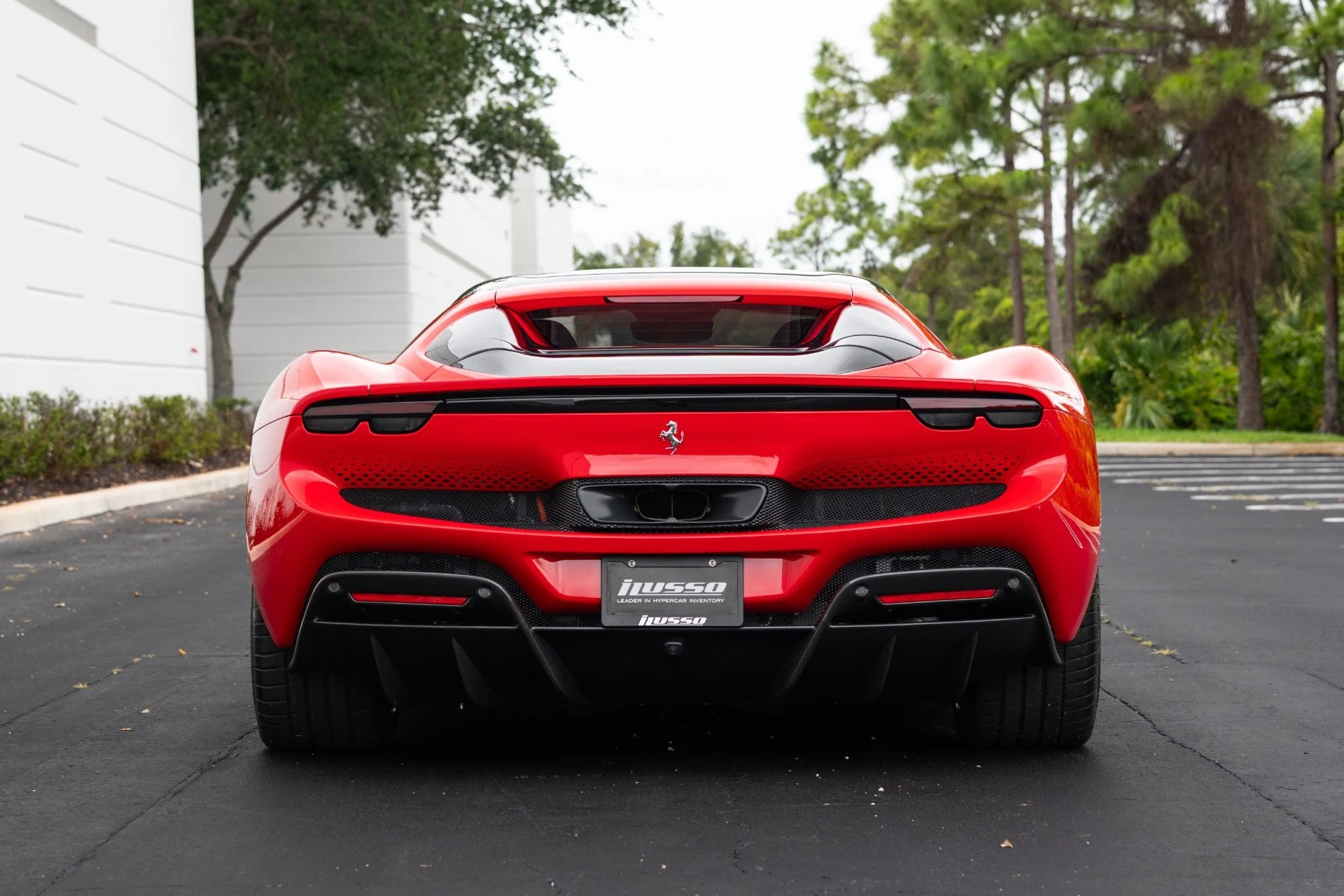 mph001_1133714949_Used_2024_Ferrari_296_GTS_1776982815_c8a9016293