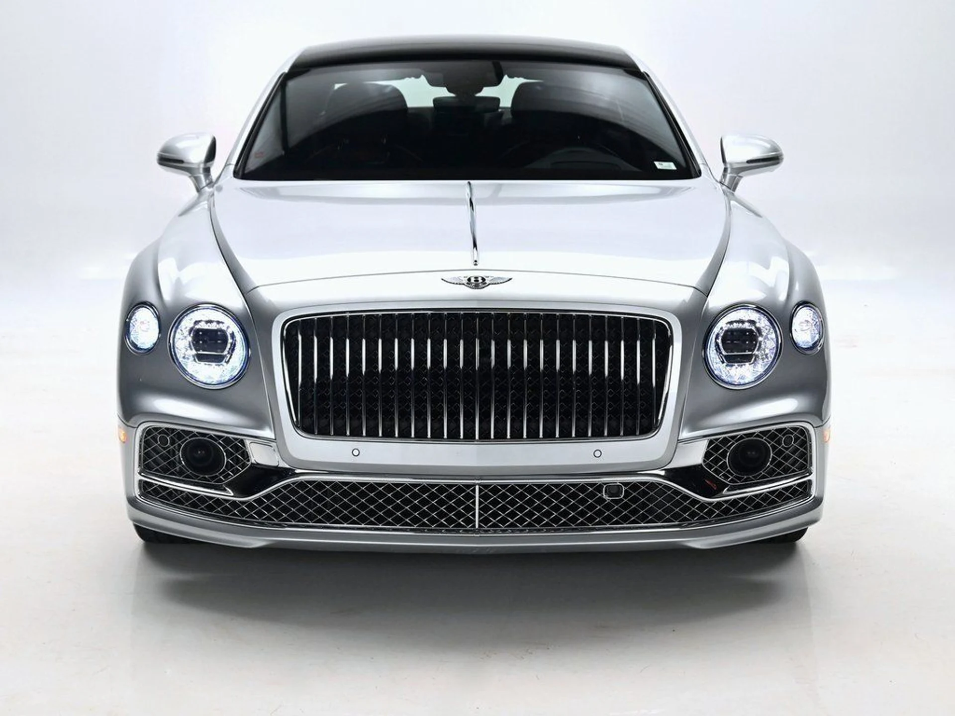 mph001_1134519270_2dfc6e6ccd78cb654788790df989f246_b1e69f4fbe