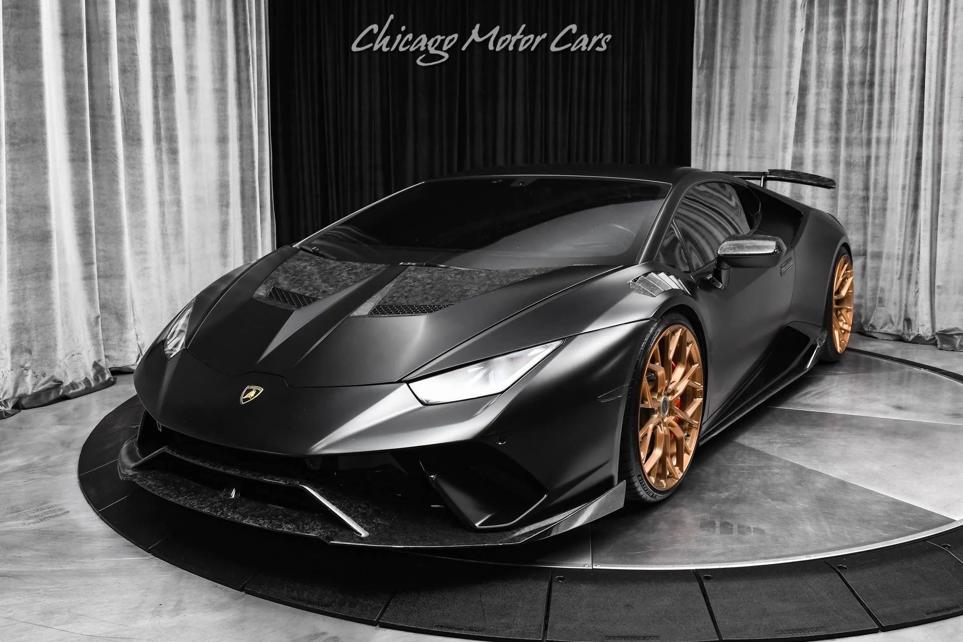 mph001_1134856742_8799_p2_l_228ebdaf3b