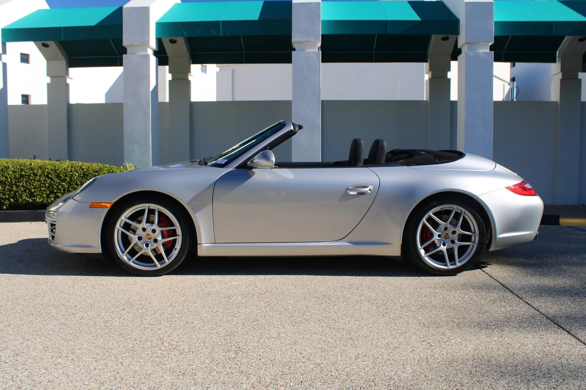 mph001_1135317144_50828749817ac431ae5e3a07d7561034x_18b1f7b236