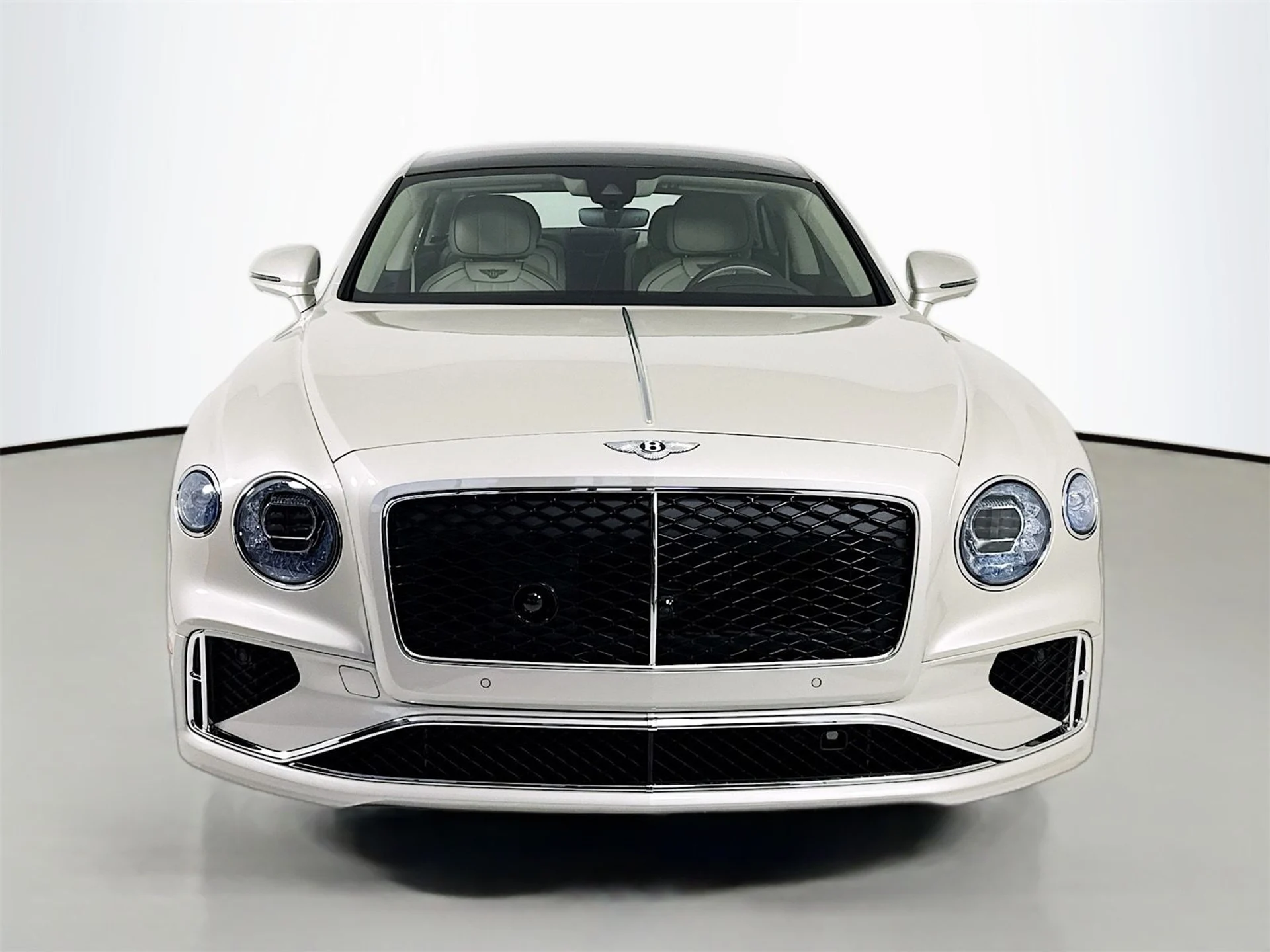 mph001_1135946503_9ce96d1dcda06120b4ca49060bfcec2ex_0c00b03ab2