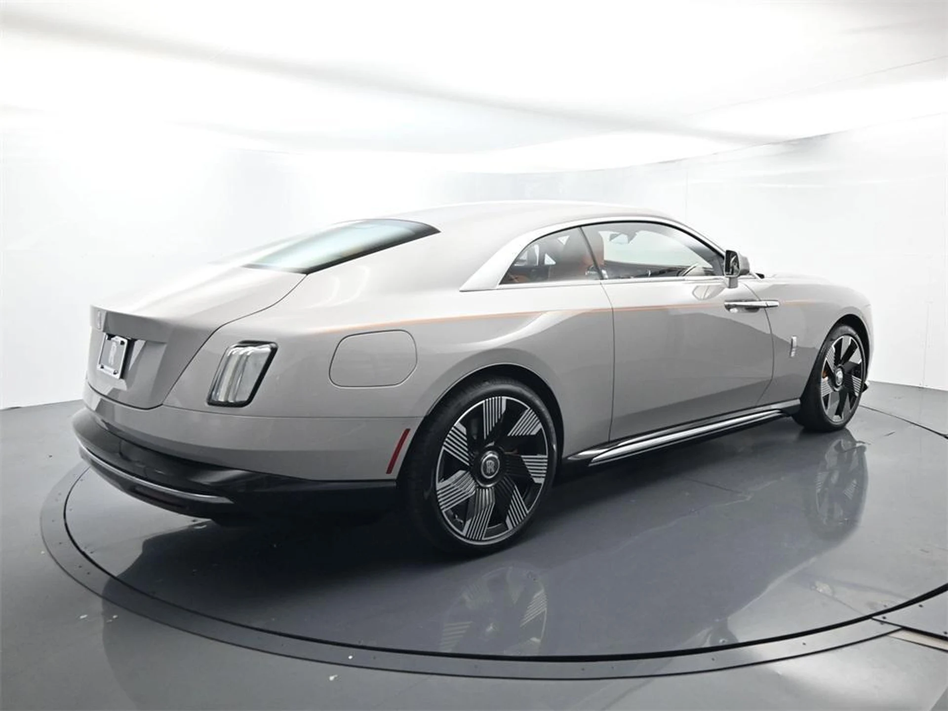 mph001_1136308316_7_Yfj47xs_Pedhu_N_Pb_K6_Nf0h50_Rw_ff7581ab07