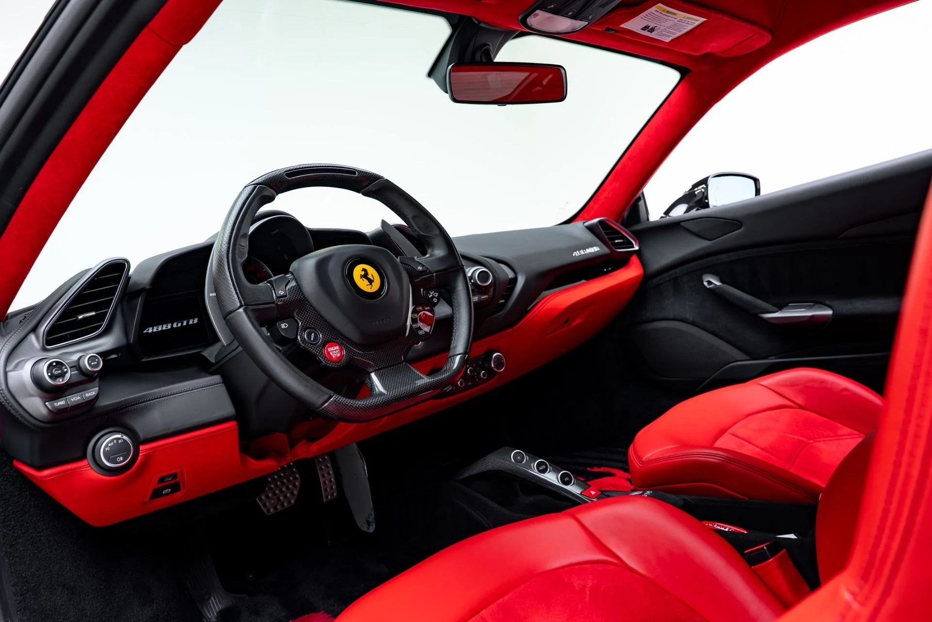 mph001_1136509527_Used_2019_Ferrari_488_GTB_1778776407_628c29ba87