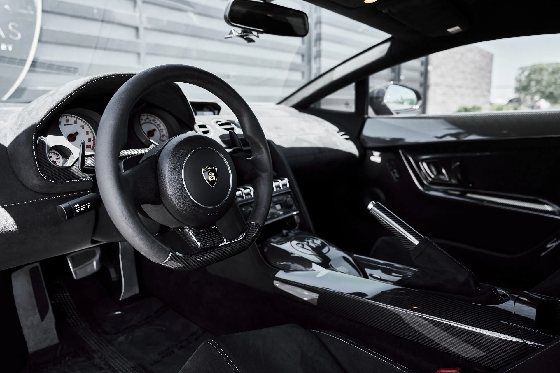 mph001_1136660261_Used_2010_Lamborghini_Gallardo_LP_560_4_1781313816_dfc6e2fdfa